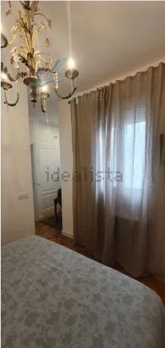 Gallery photo 5