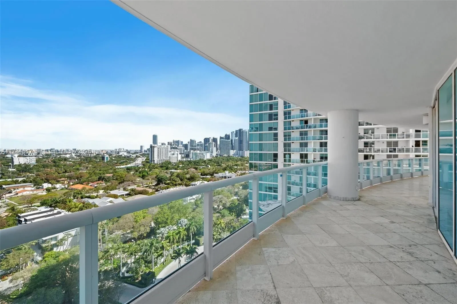 2127 Brickell Ave 2104, Miami, Florida, United States. - Photo 24