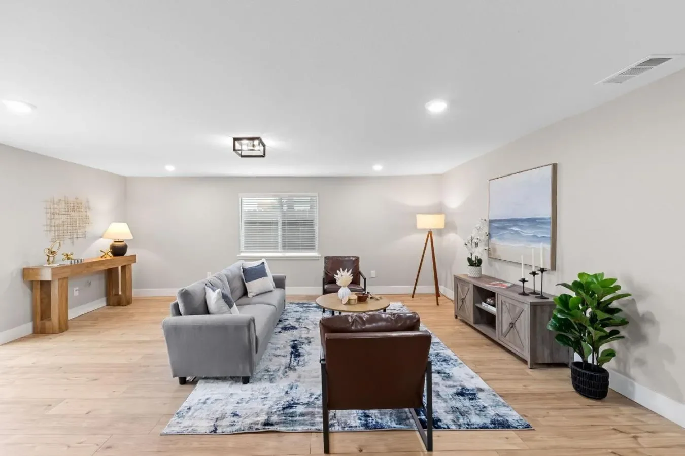 2449 Empress Street, Sacramento, California, United States. - Photo 20