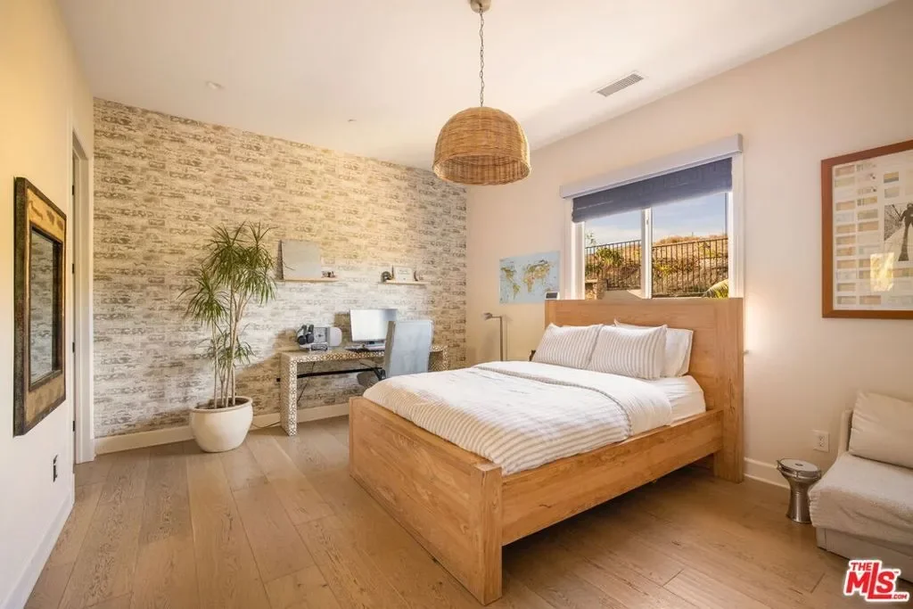 6271 Zuma Mesa Drive, Malibu, California, United States. - Photo 31