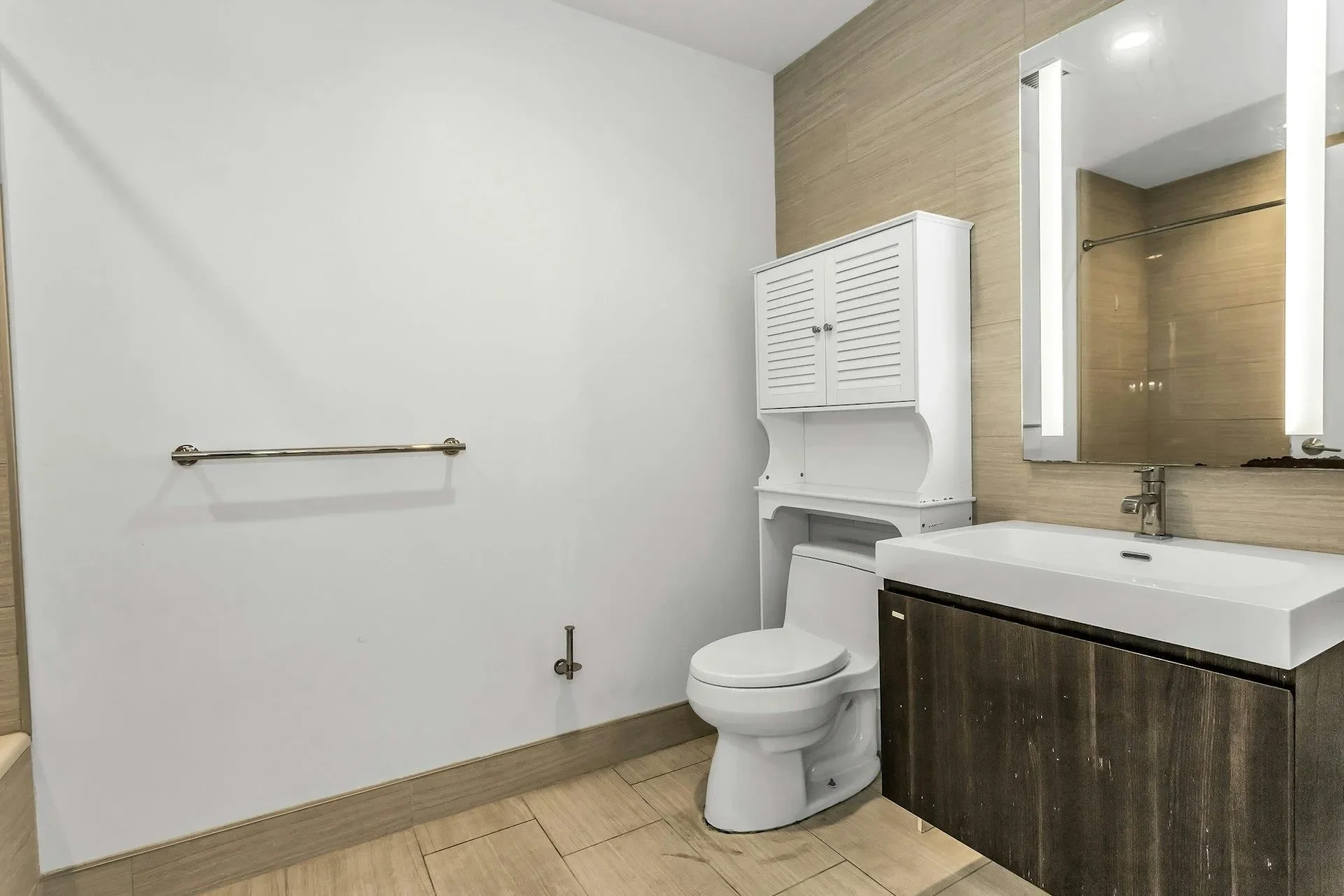 Gallery photo 5