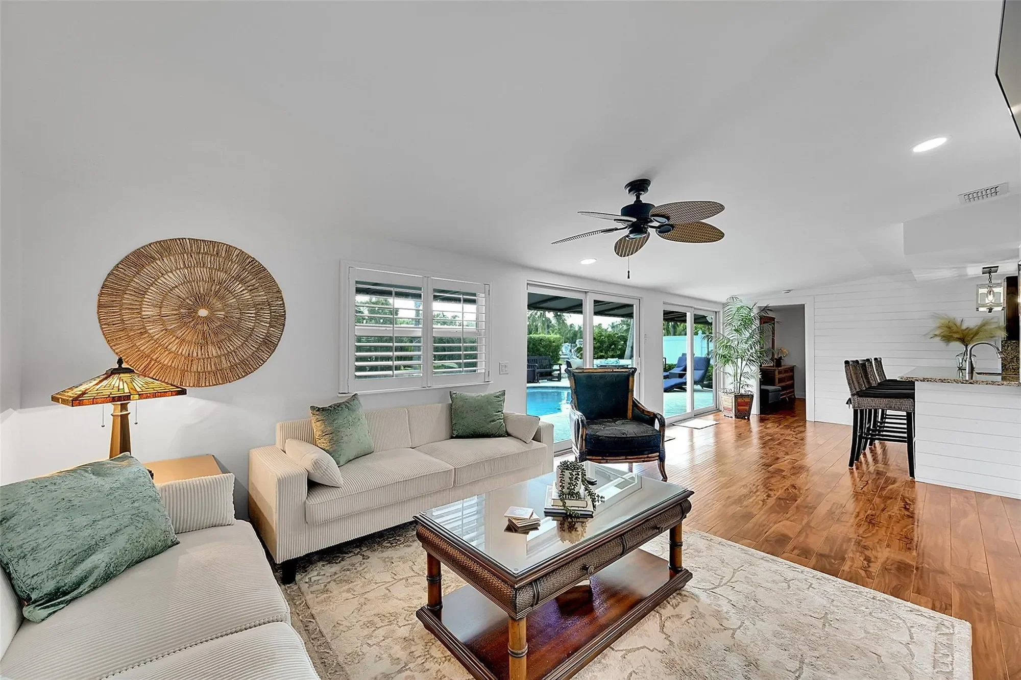1080 SE 9th Ave, Pompano Beach, Florida, United States. - Photo 11