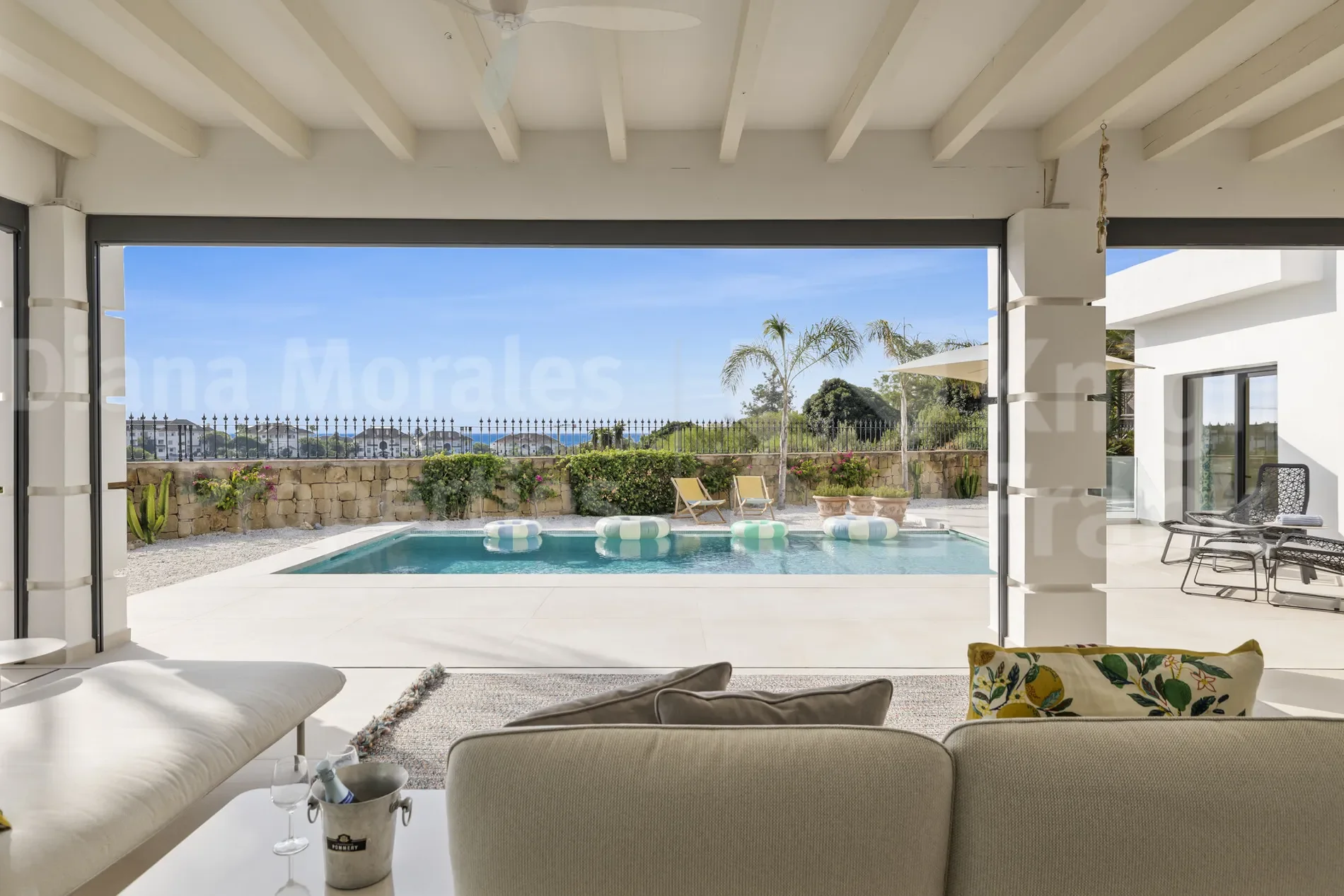 Marbella, Andalusia, Spain. - Photo 27