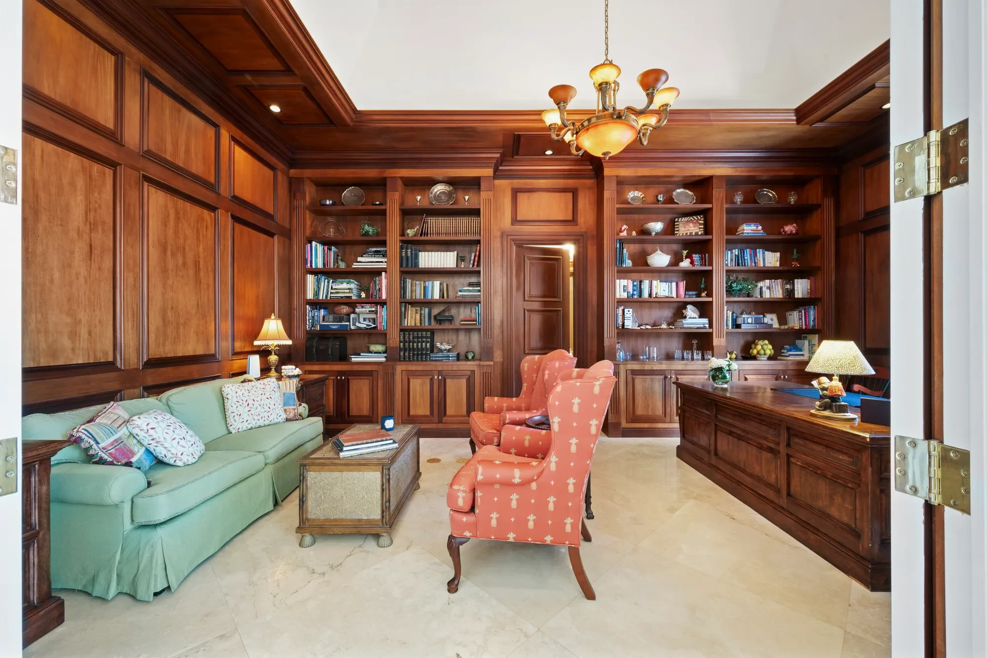Gallery photo 5