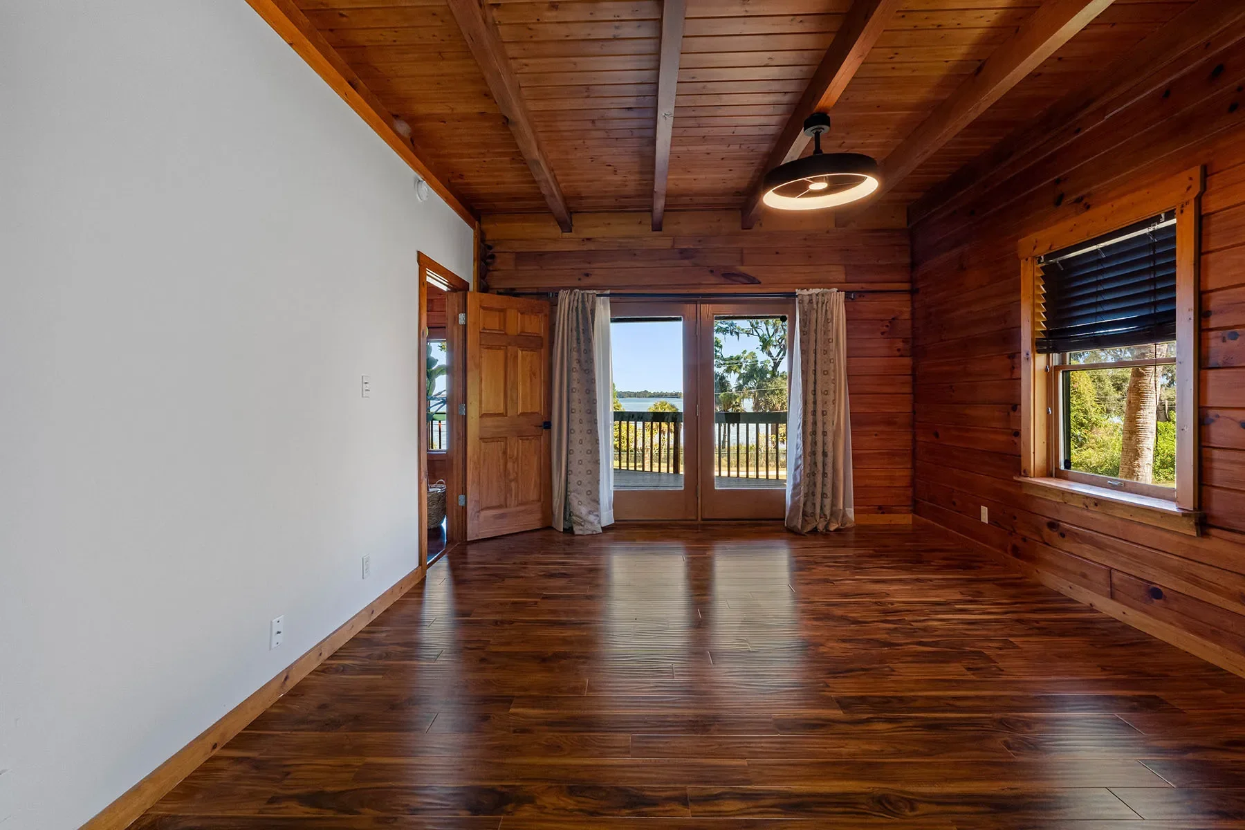 Gallery photo 11