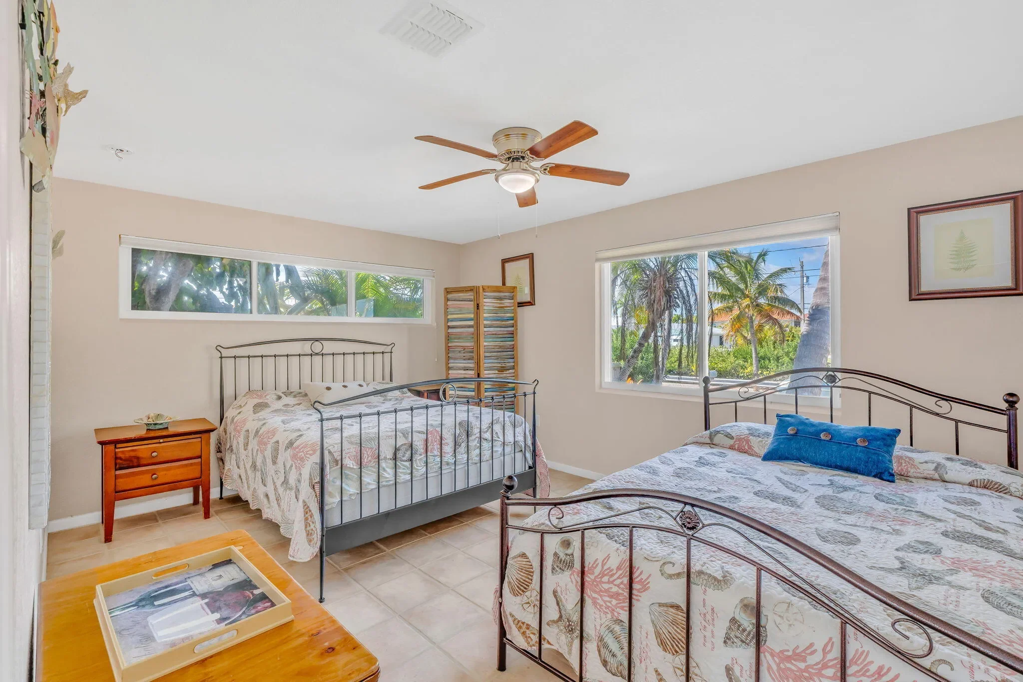 1607 Sunrise Drive, Big Pine, FL 33043, Big Pine Key, Florida, United States. - Photo 17