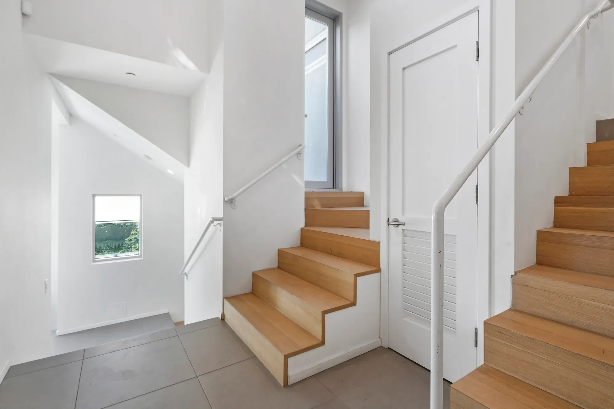 9716 Oak Pass Rd, Beverly Hills, CA 90210, Beverly Hills, California, United States. - Photo 11