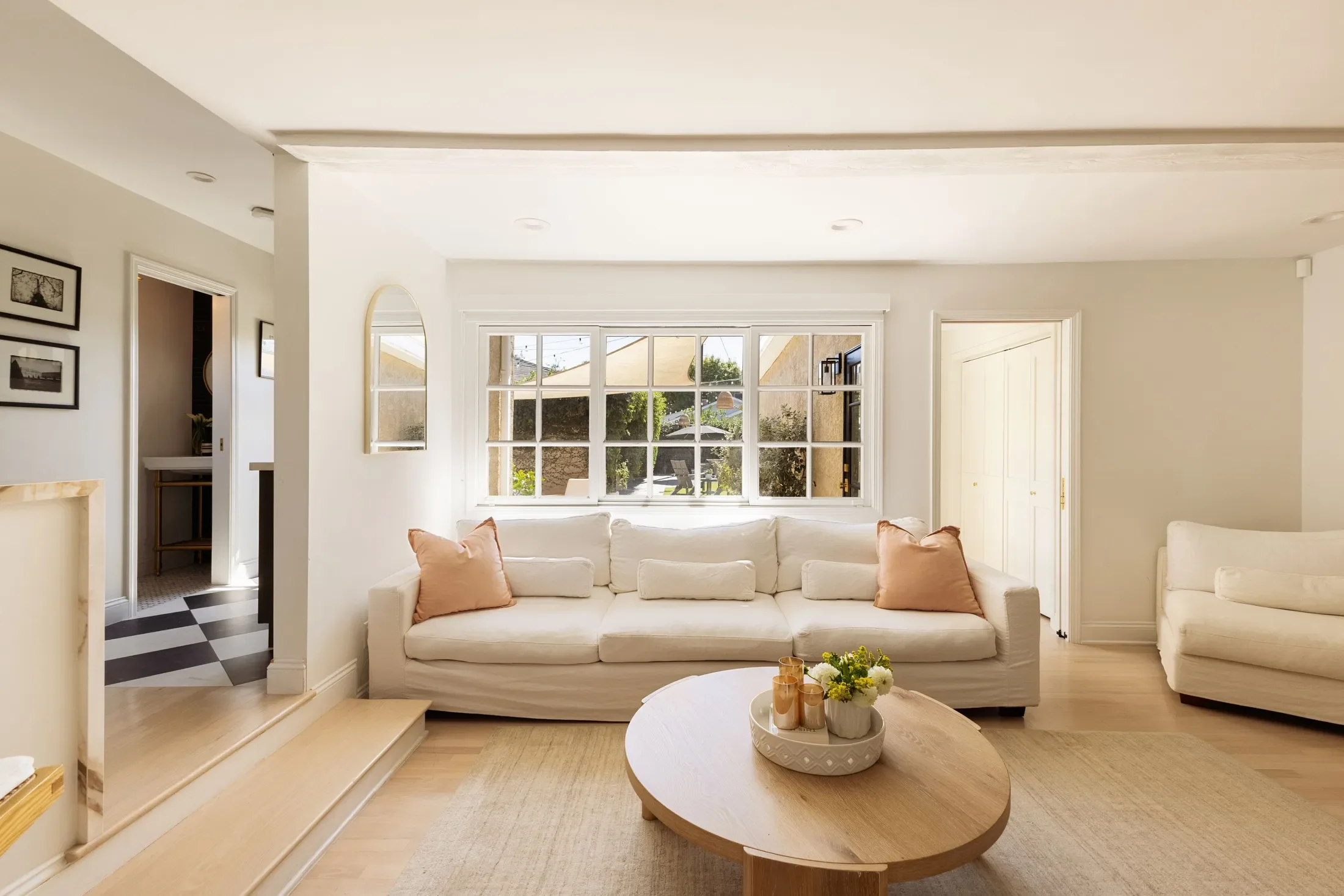 13128 Hartsook Street , Sherman Oaks, CA 91423, Los Angeles, California, United States. - Photo 41