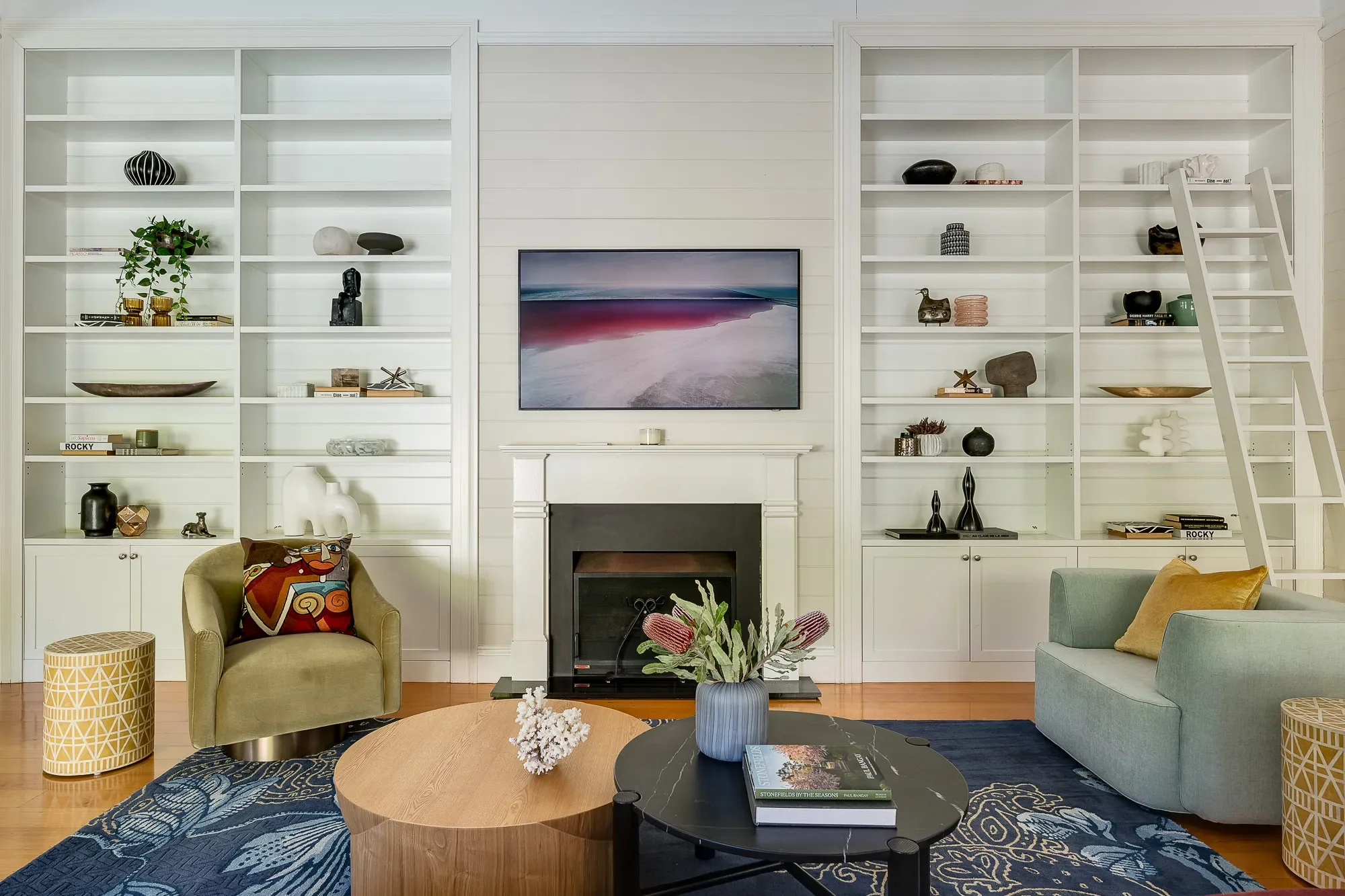 Gallery photo 5