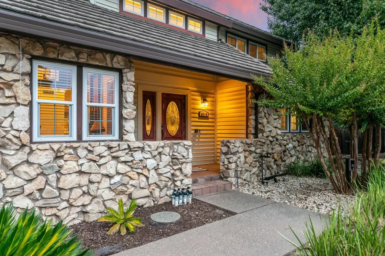6515 Mi Court, Citrus Heights, California, United States. - Photo 7