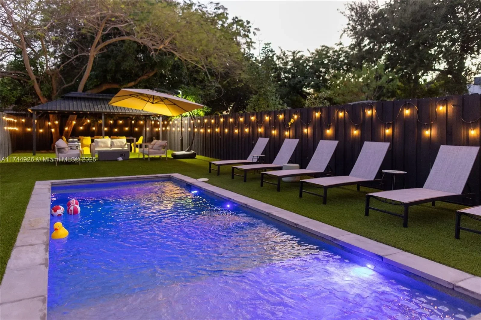 416 NW 52nd St, Miami, Florida, United States. - Photo 39