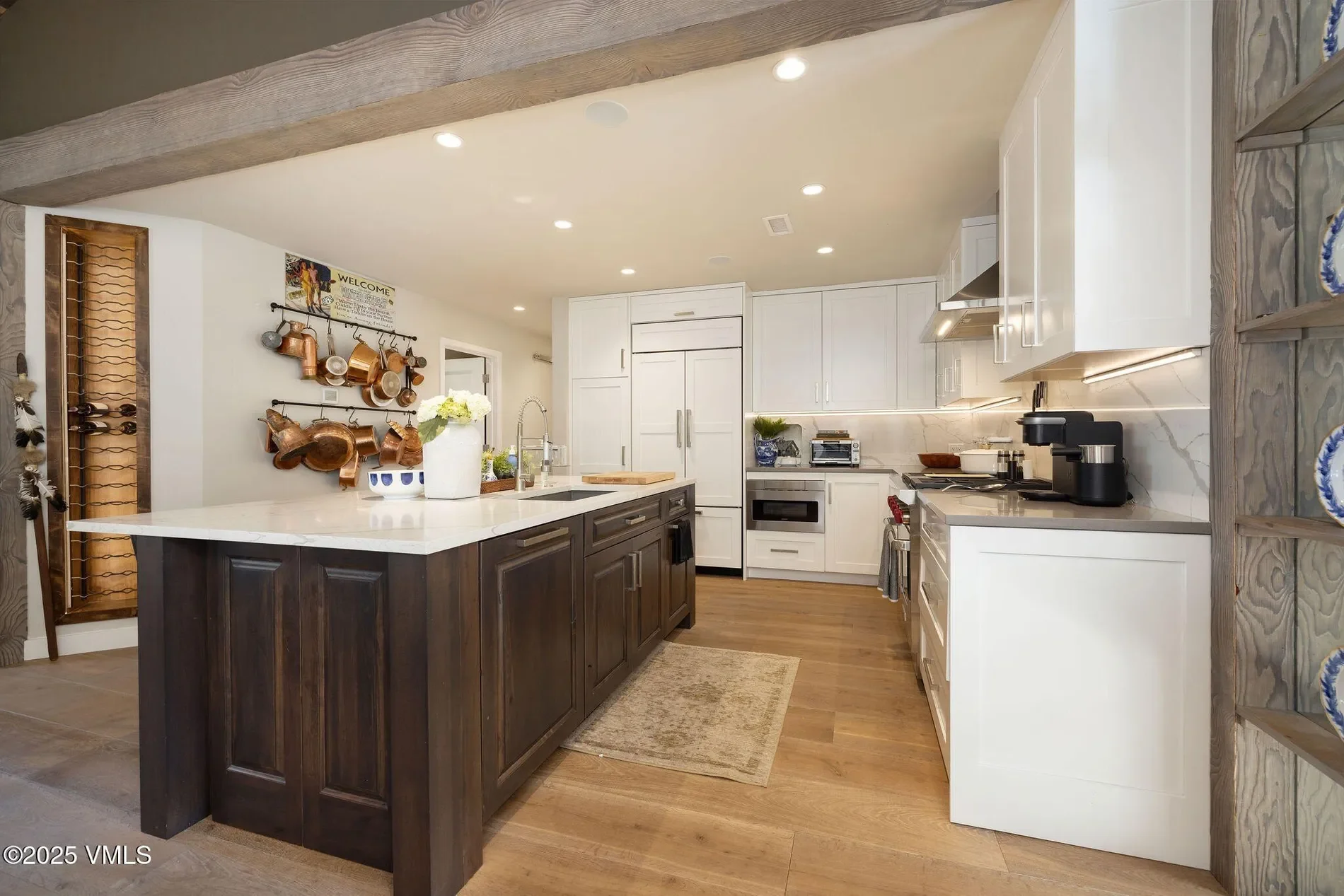 170 Wildflower Place unit, #8, Edwards, CO, 81632, USA, Edwards, Colorado, United States. - Photo 7