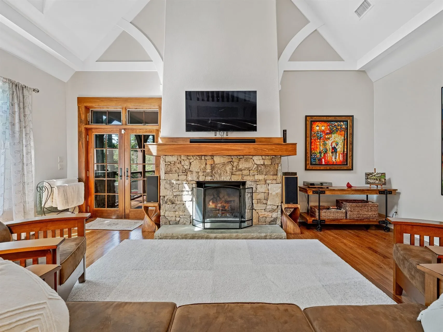 16 Hidden Hills, Arden, NC, 28704, USA, Arden, North Carolina, United States. - Photo 11