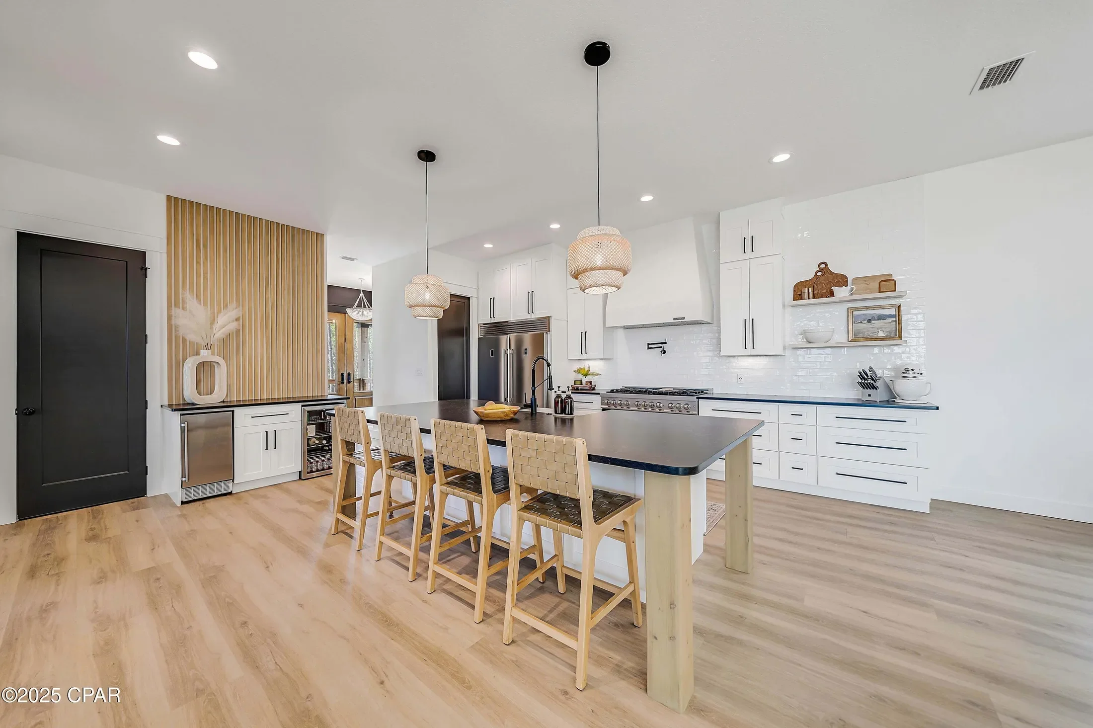7603 Coastal Hammock Trail, Rosemary Beach, Florida, United States. - Photo 13
