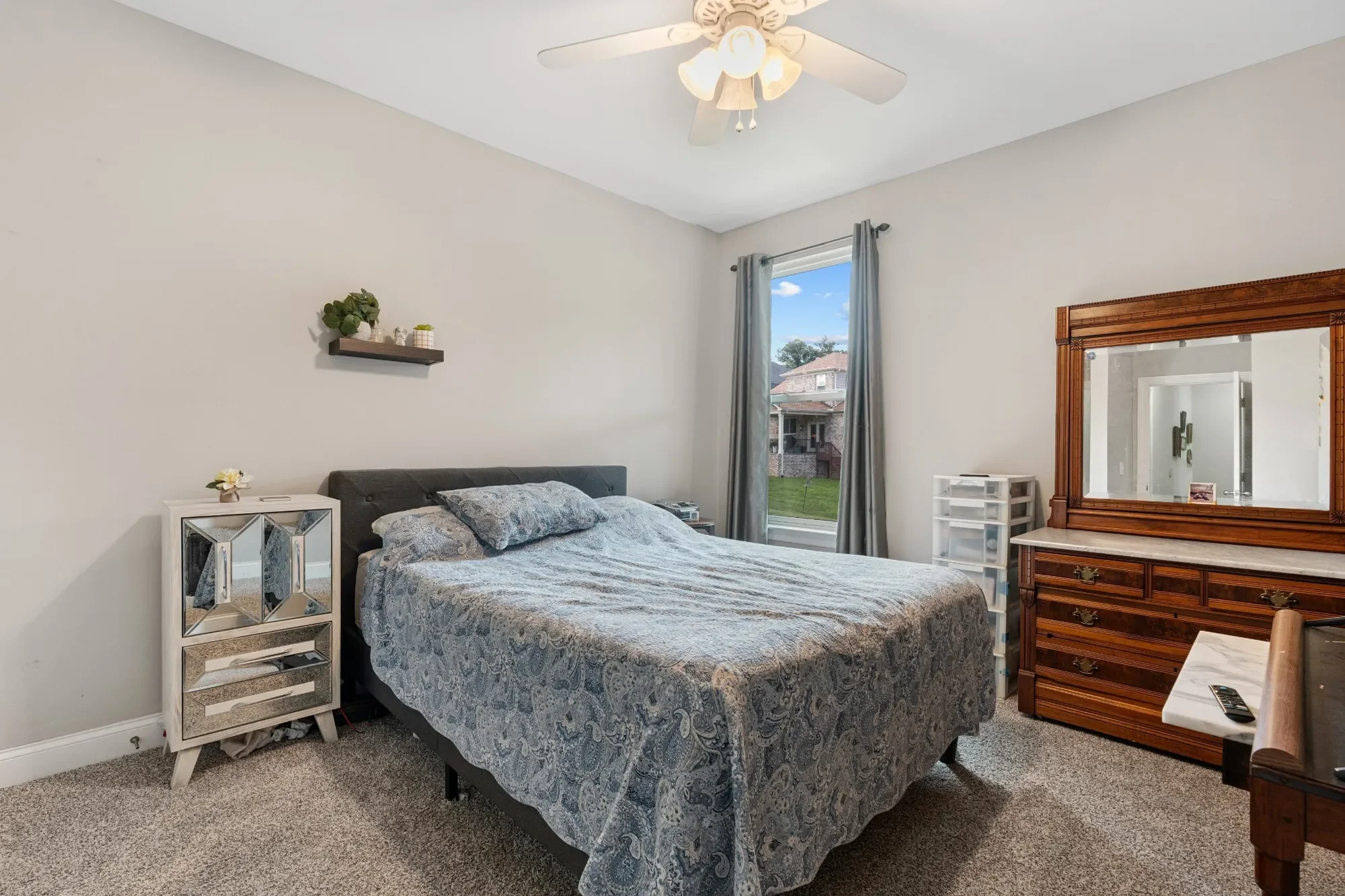 2224 Arbor Pointe Way , Hermitage, TN 37076, Nashville, Tennessee, United States. - Photo 38