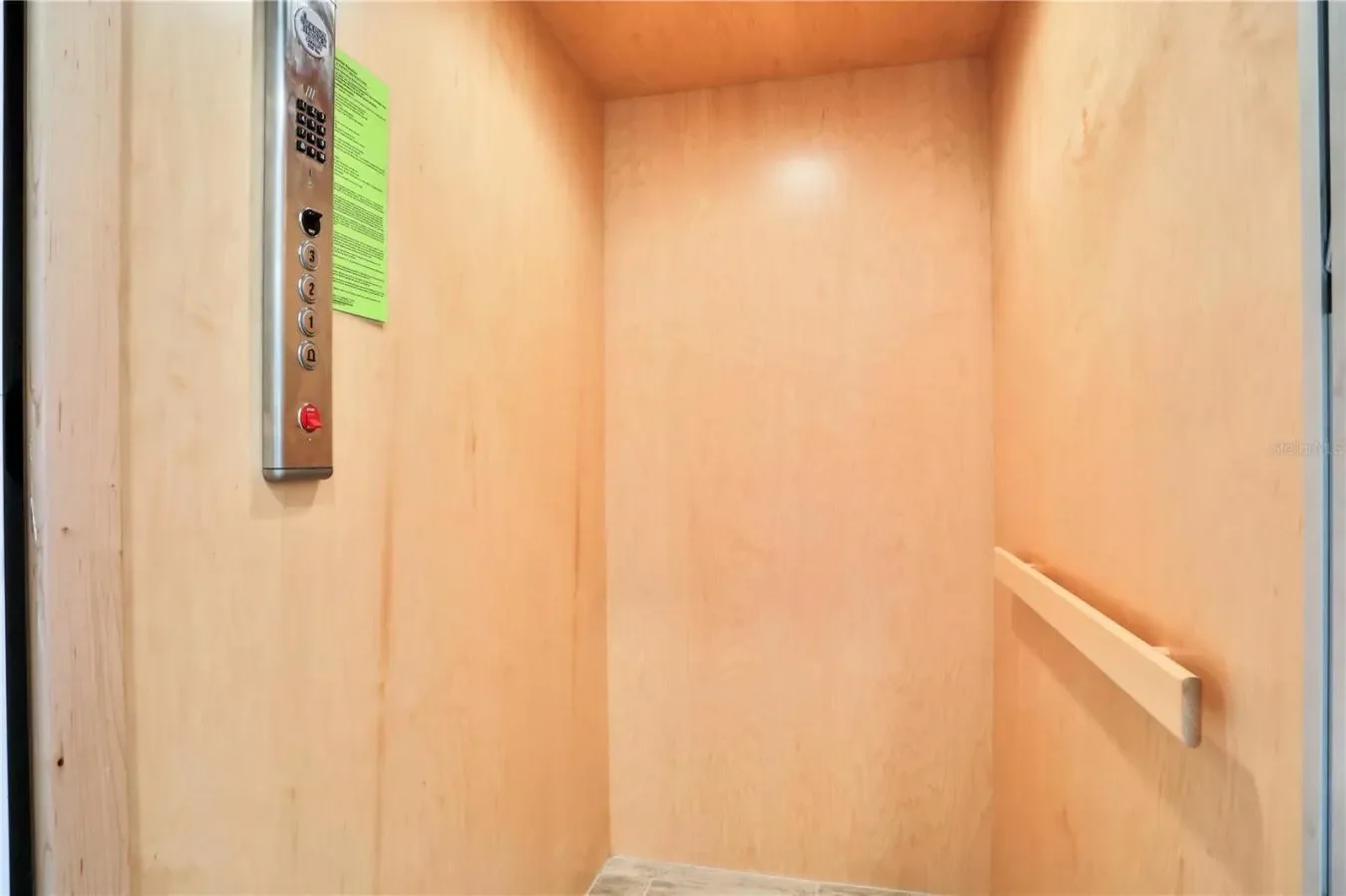 3056 PARROT HEAD PLACE, Kissimmee, Florida, United States. - Photo 15