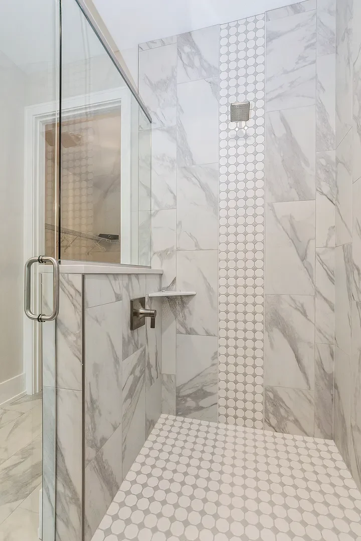 11155 Lizmore Lane , 35B, Orland Park, IL 60467, Orland Park, Illinois, United States. - Photo 36