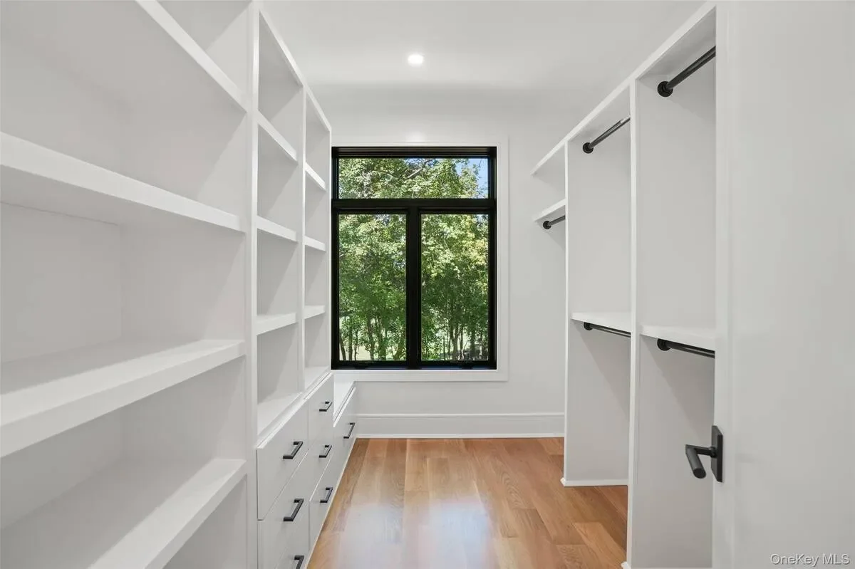 Gallery photo 5