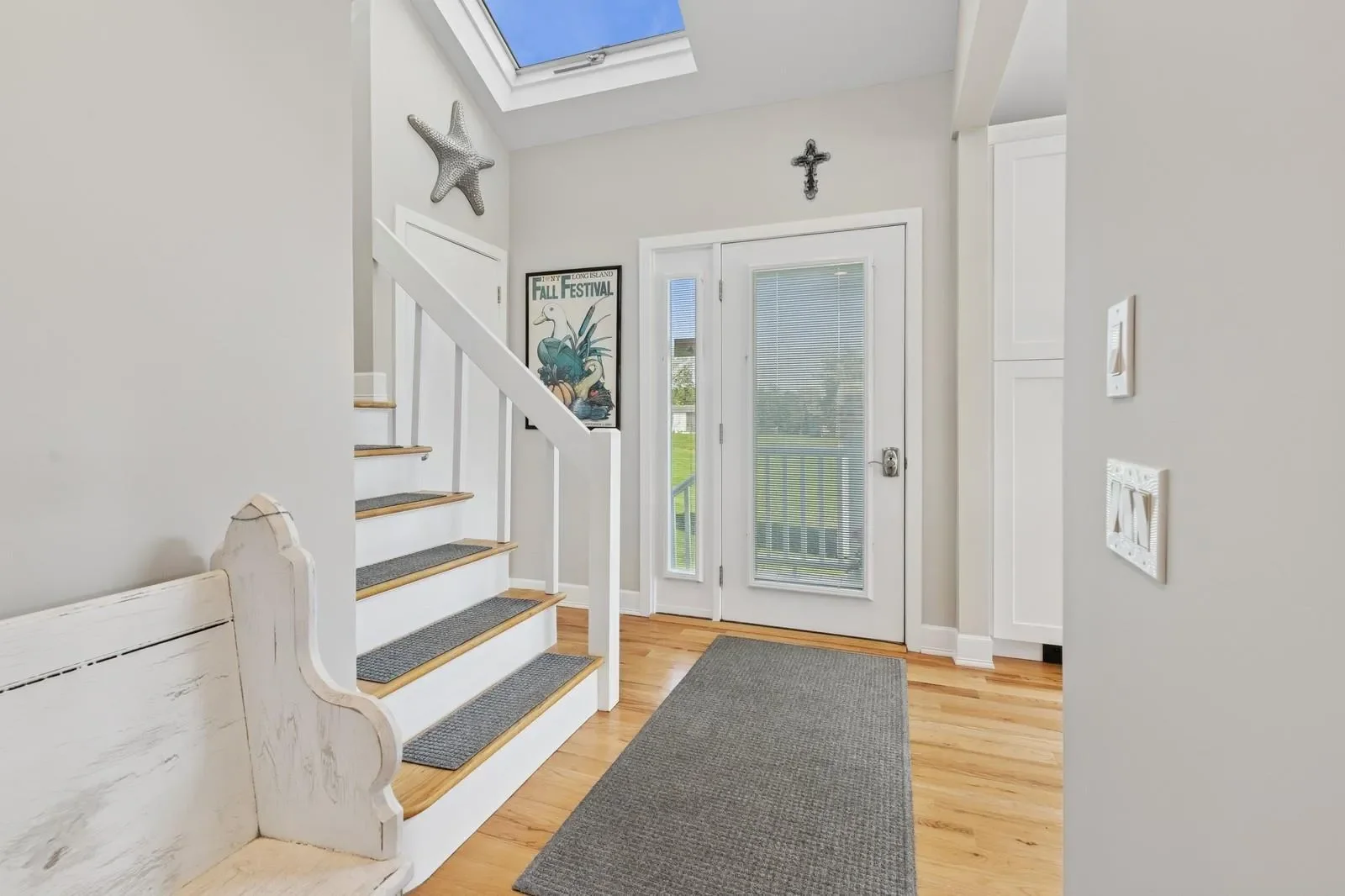 81 Beach Road, Aquebogue, New York, United States. - Photo 8