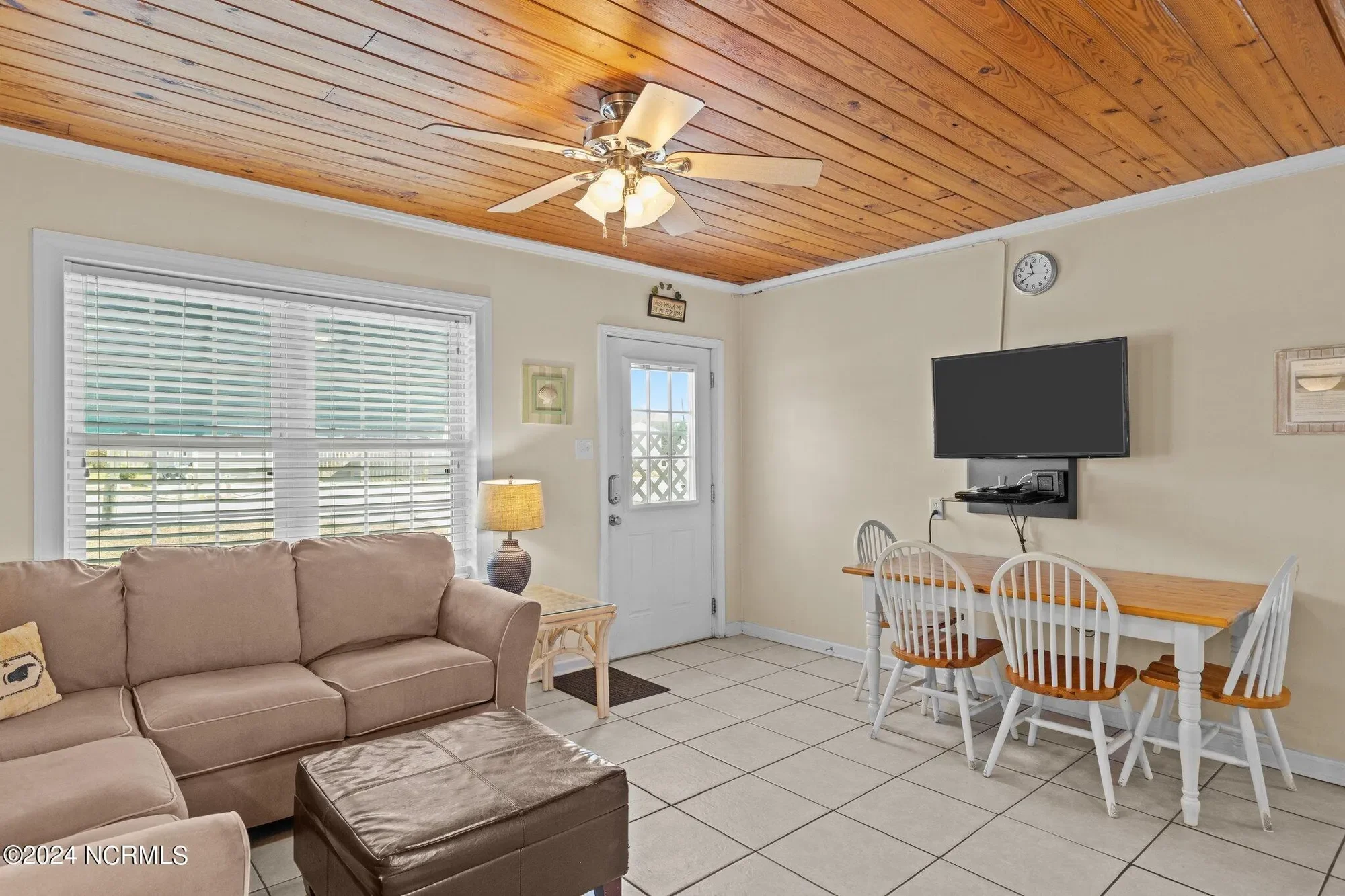 103 24th Street, Emerald Isle, North Carolina, United States. - Photo 24