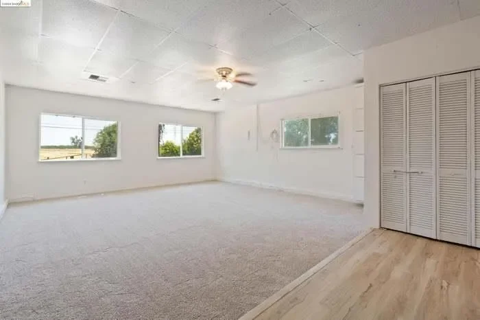 12445 Alta Mesa Road, Herald, CA 95638, Herald, California, United States. - Photo 14