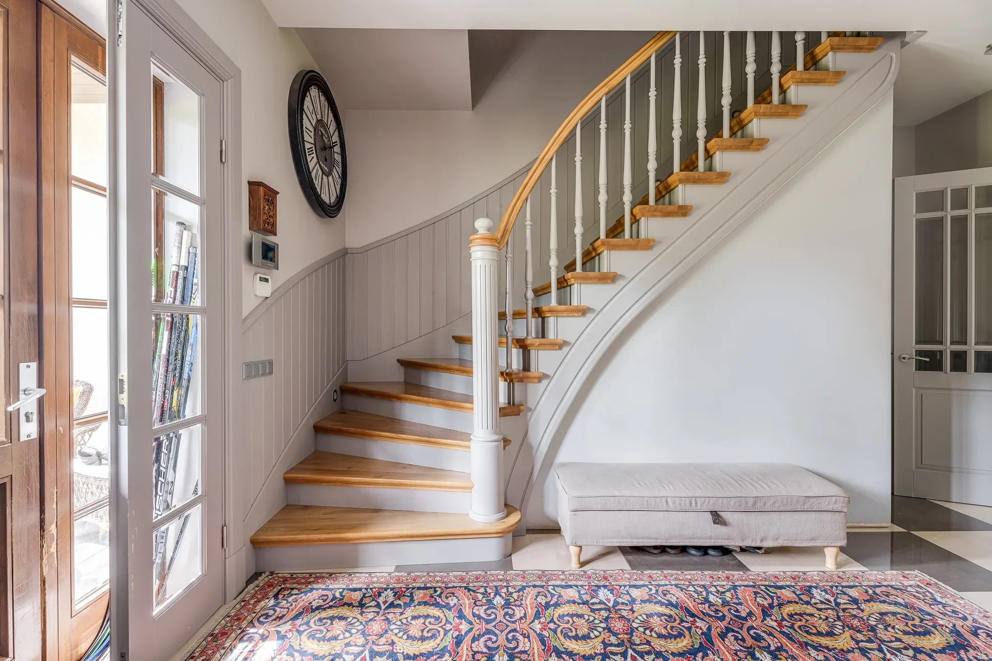 Property photo 11