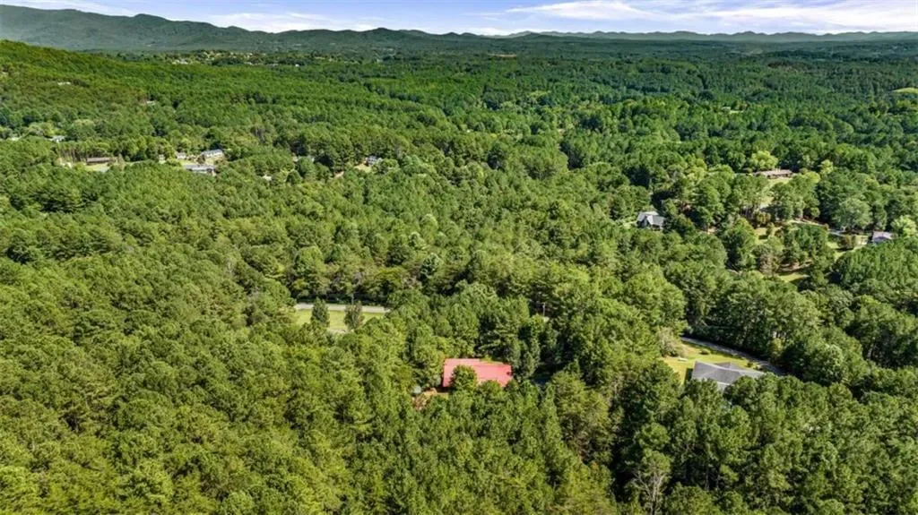 271 Postelle Road, Copperhill, Tennessee, United States. - Photo 13