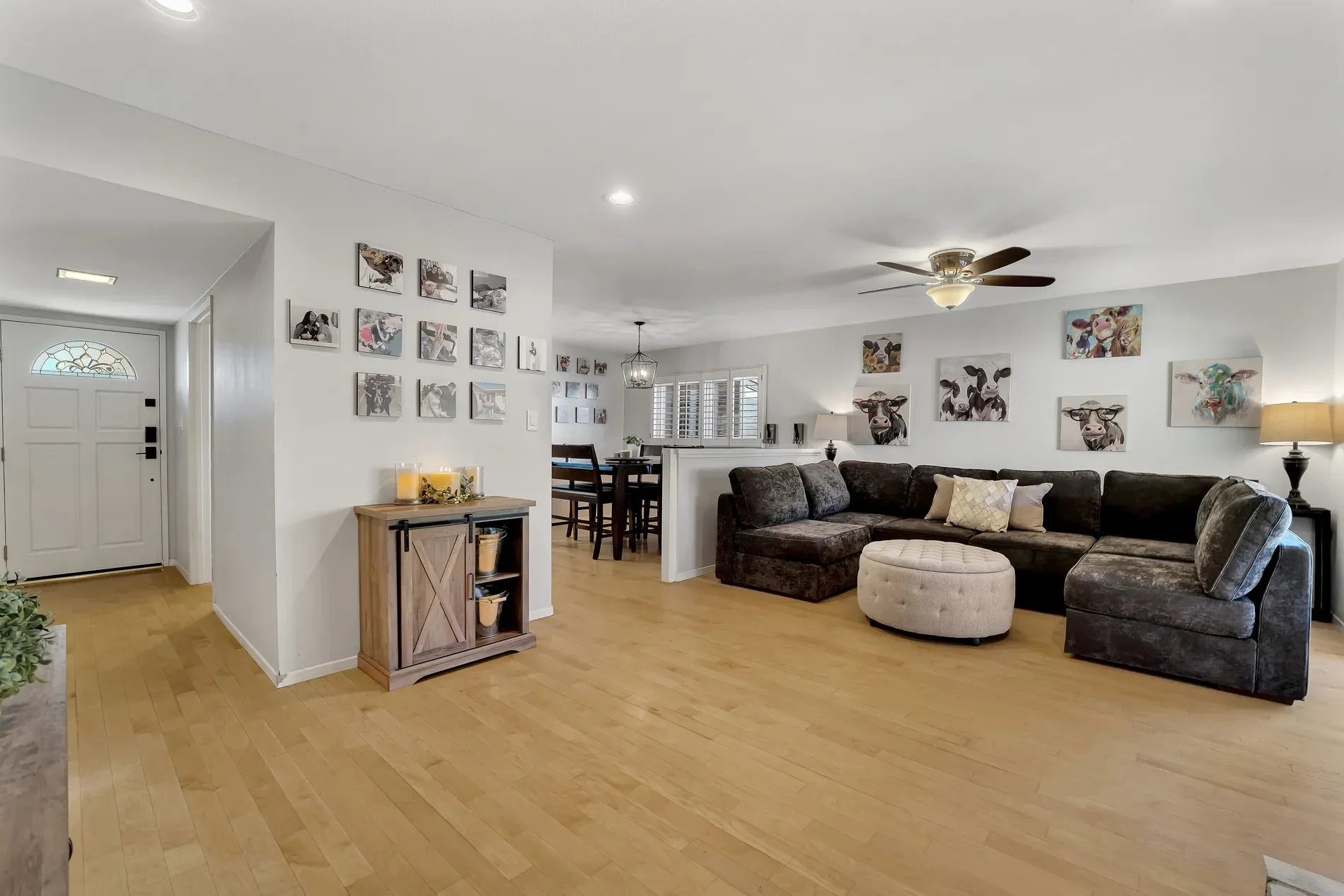 2224 Alscot Avenue, Simi Valley, CA 93063, Simi Valley, California, United States. - Photo 29