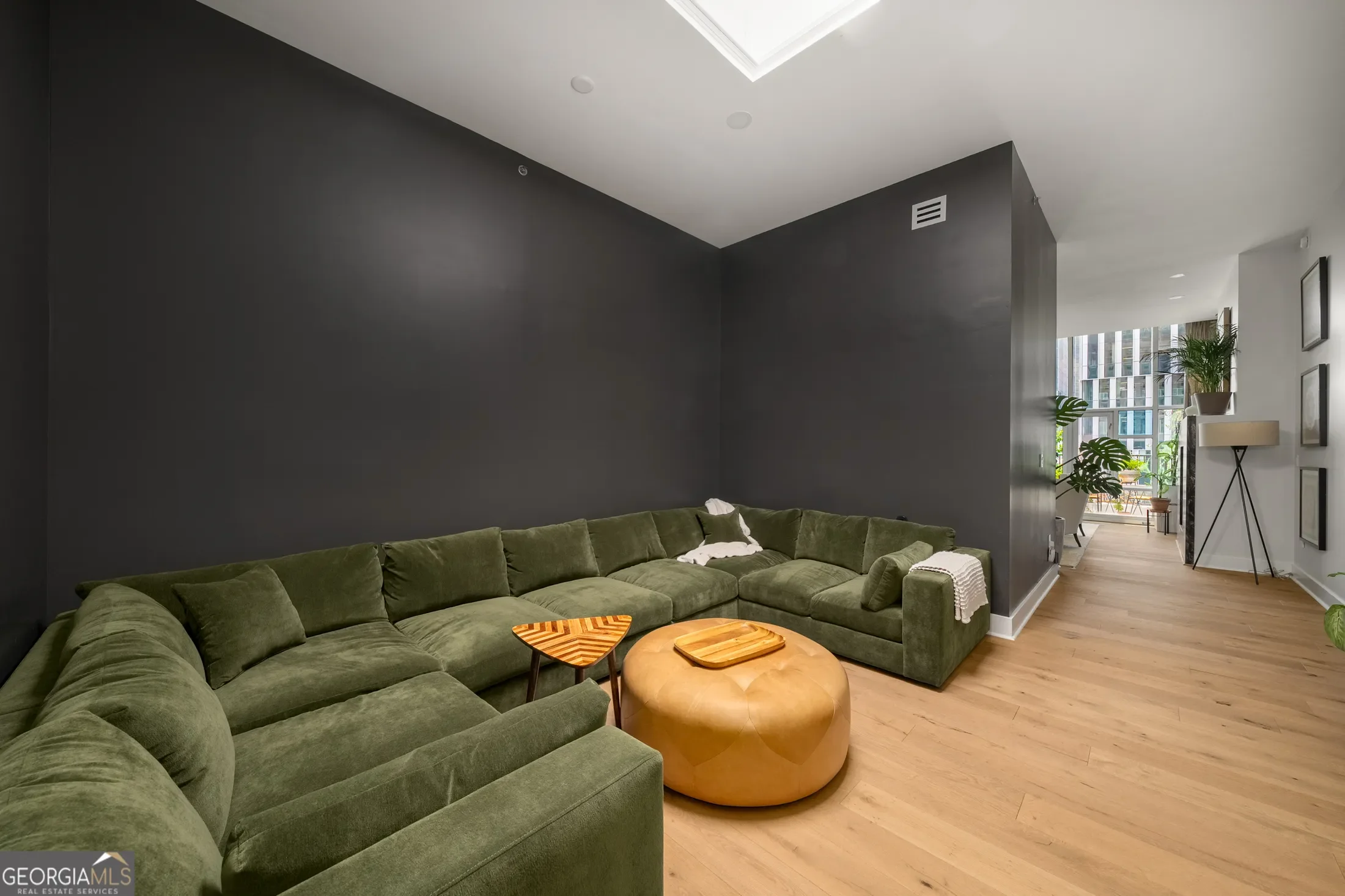 845 Spring ST NW PH4, Atlanta, Georgia, United States. - Photo 13