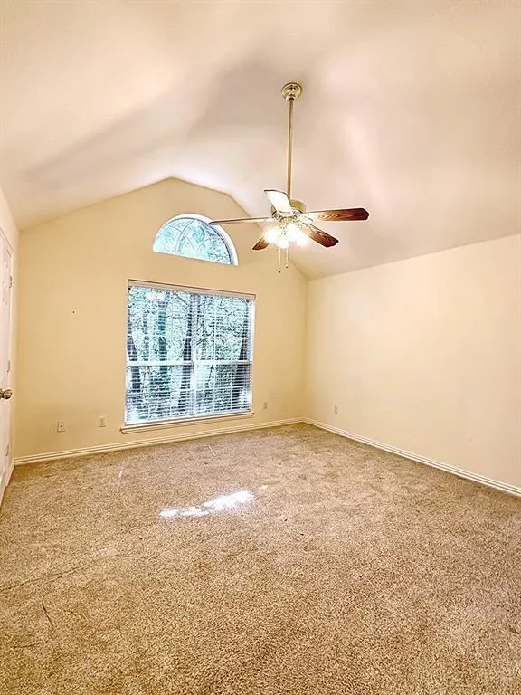 11854 Sheffield Drive, Anna, Texas, United States. - Photo 20