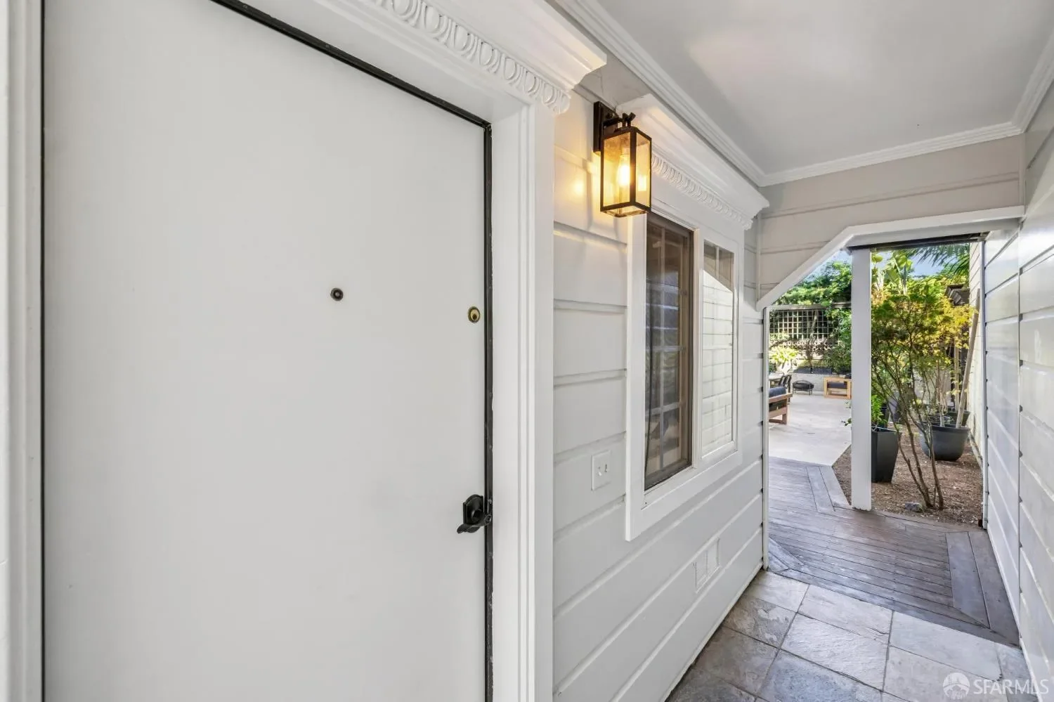 729 Douglass Street, San Francisco, California, United States. - Photo 72