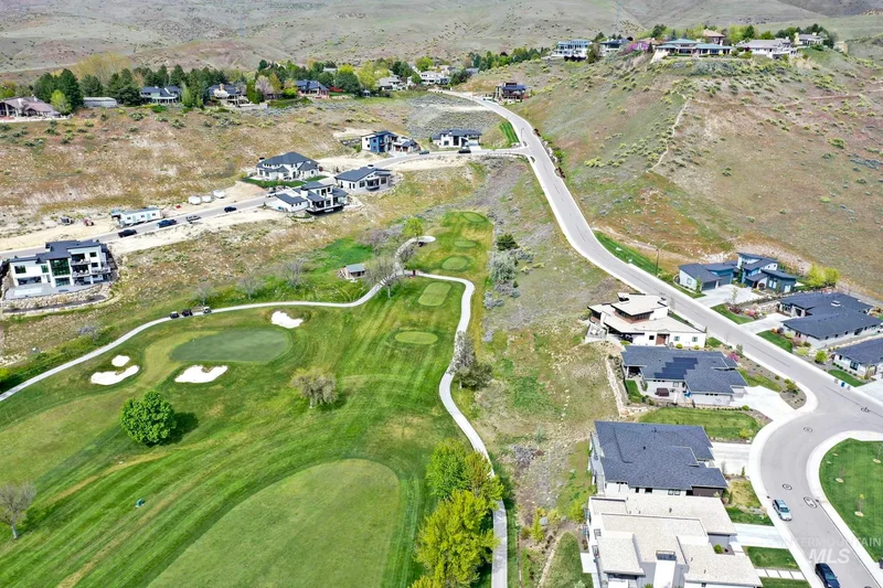 1281 E Chardie Road, Boise, ID 83702, Boise, Idaho, United States. - Photo 26