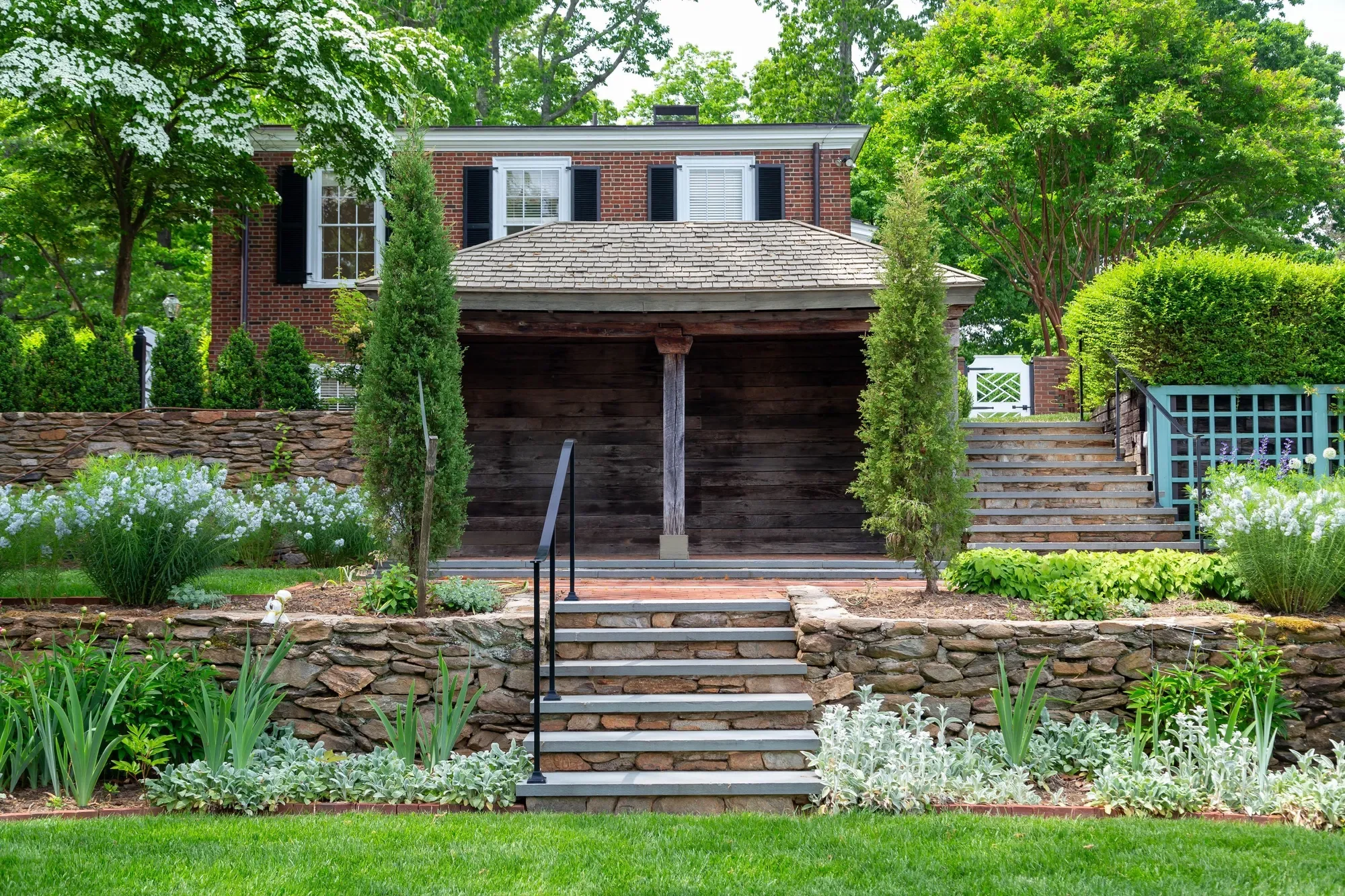 1790 Lambs Road, Charlottesville, VA 22901, Charlottesville, Virginia, United States. - Photo 31