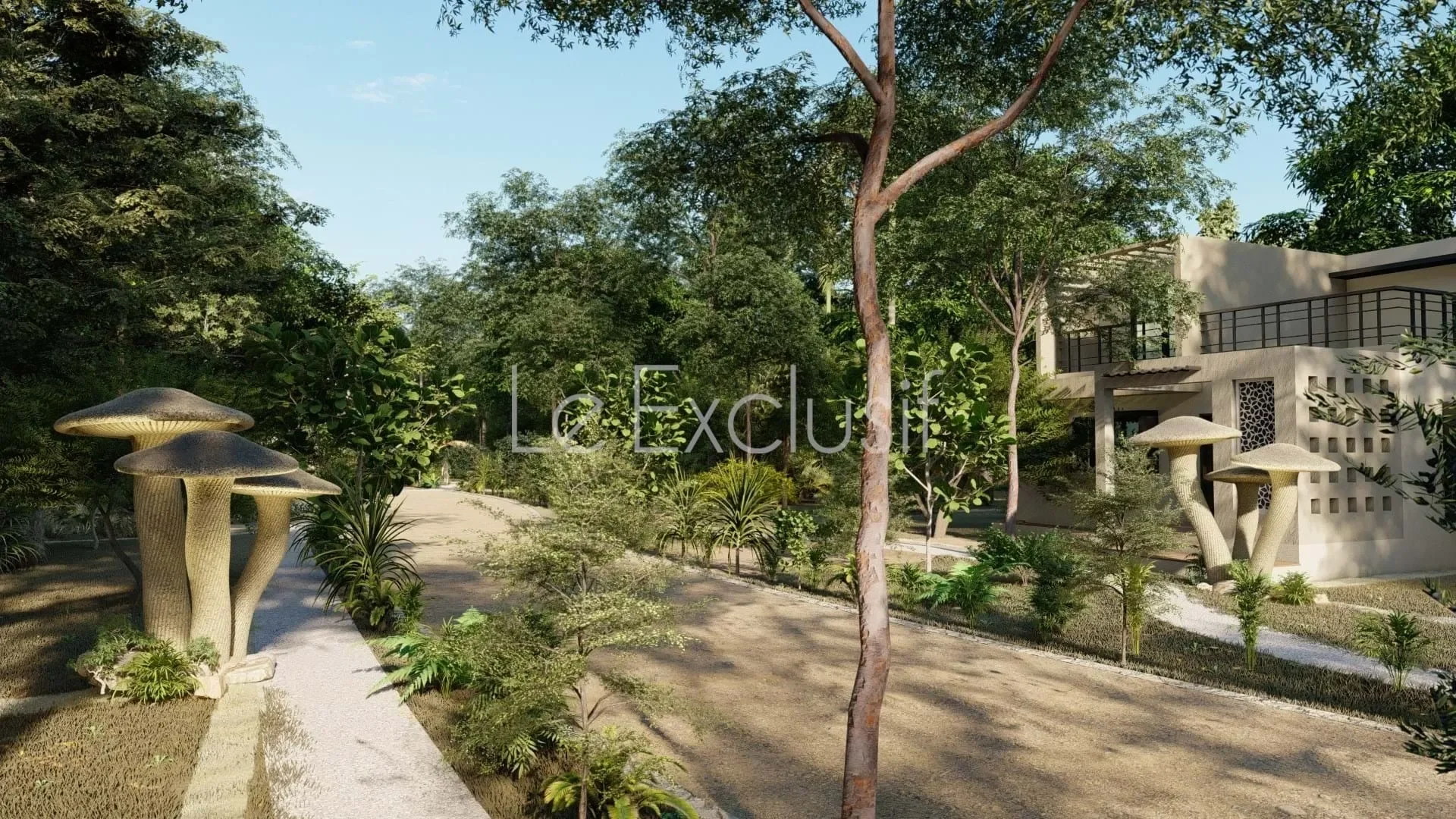 Gallery photo 5