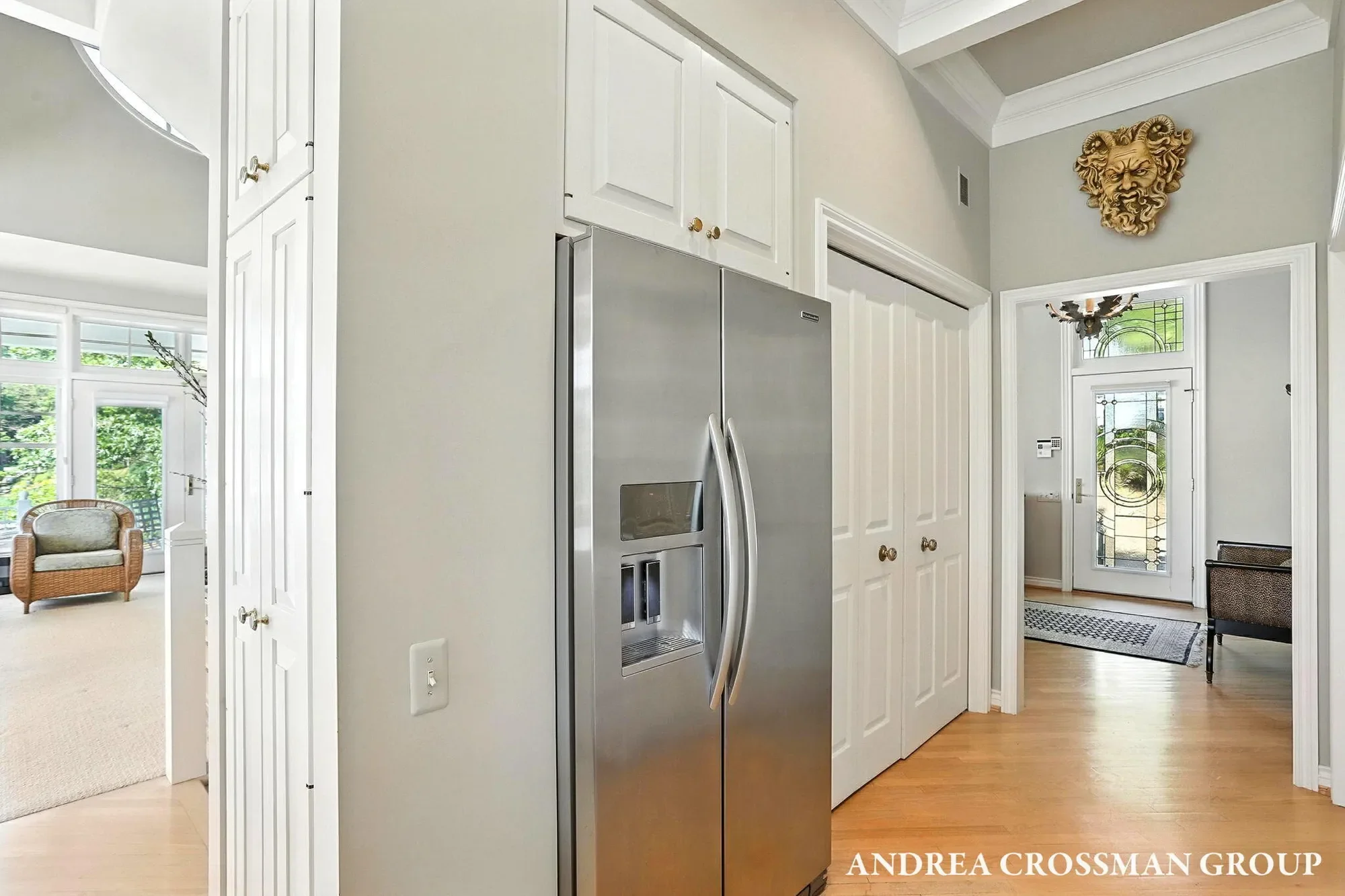 873 Park Street, Saugatuck, MI 49453, Fennville, Michigan, United States. - Photo 36