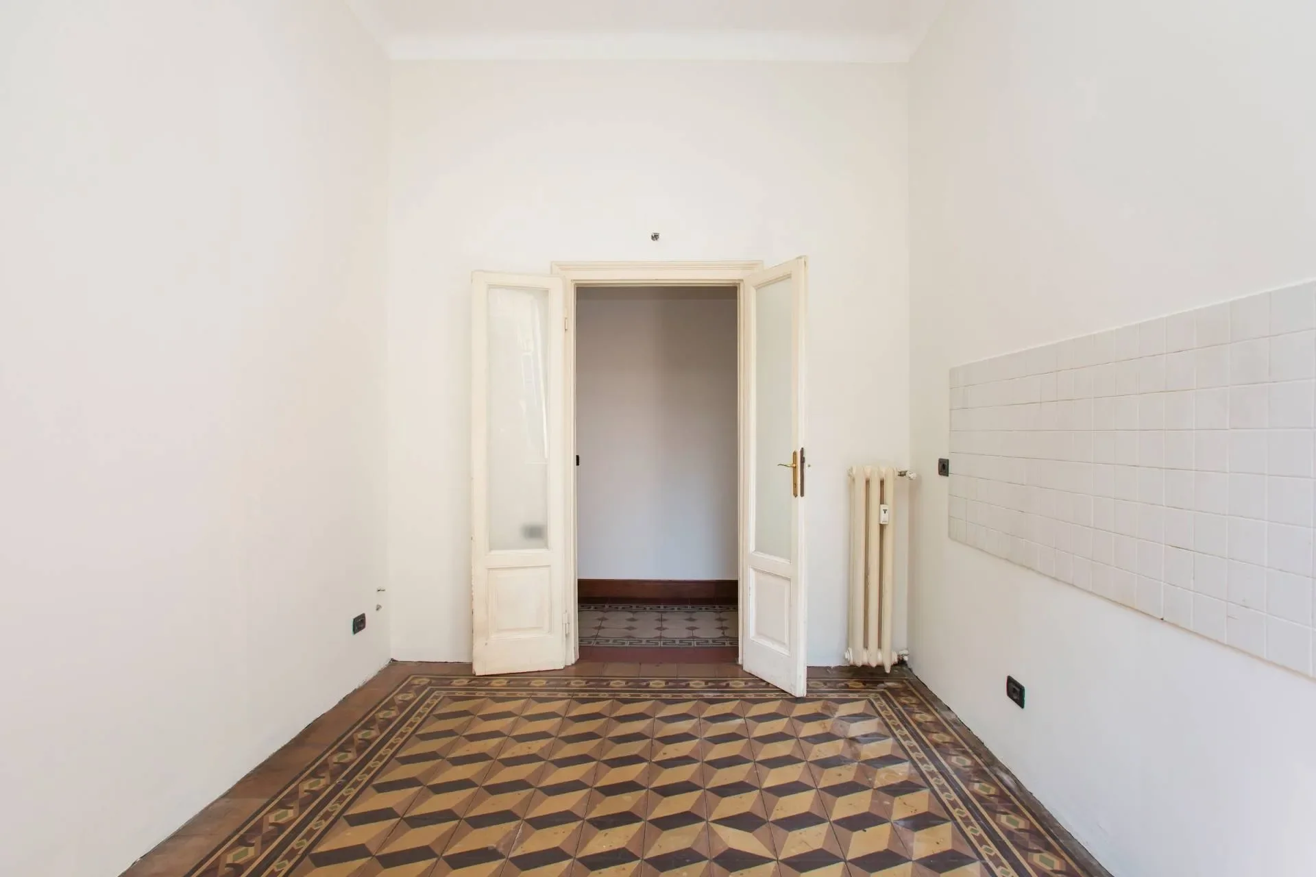 Via Castel Morrone, Milano, MI 20100, Milan, Lombardy, Italy. - Photo 26