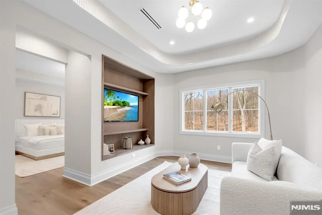 121 Jacquelin Avenue, Ho-Ho-Kus, New Jersey, United States. - Photo 21