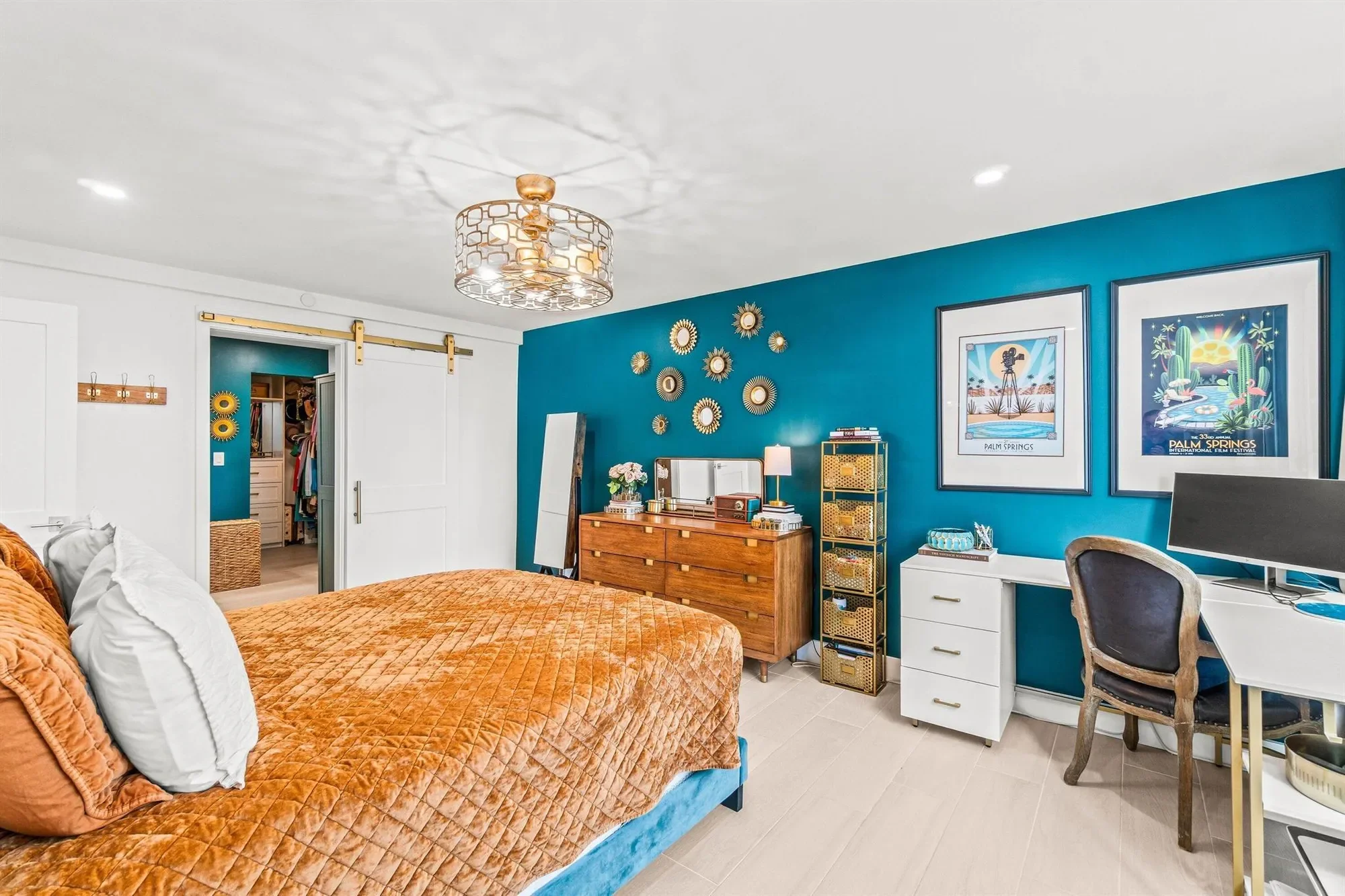 3912 S Ocean Boulevard 704, Boca Raton, Florida, United States. - Photo 21