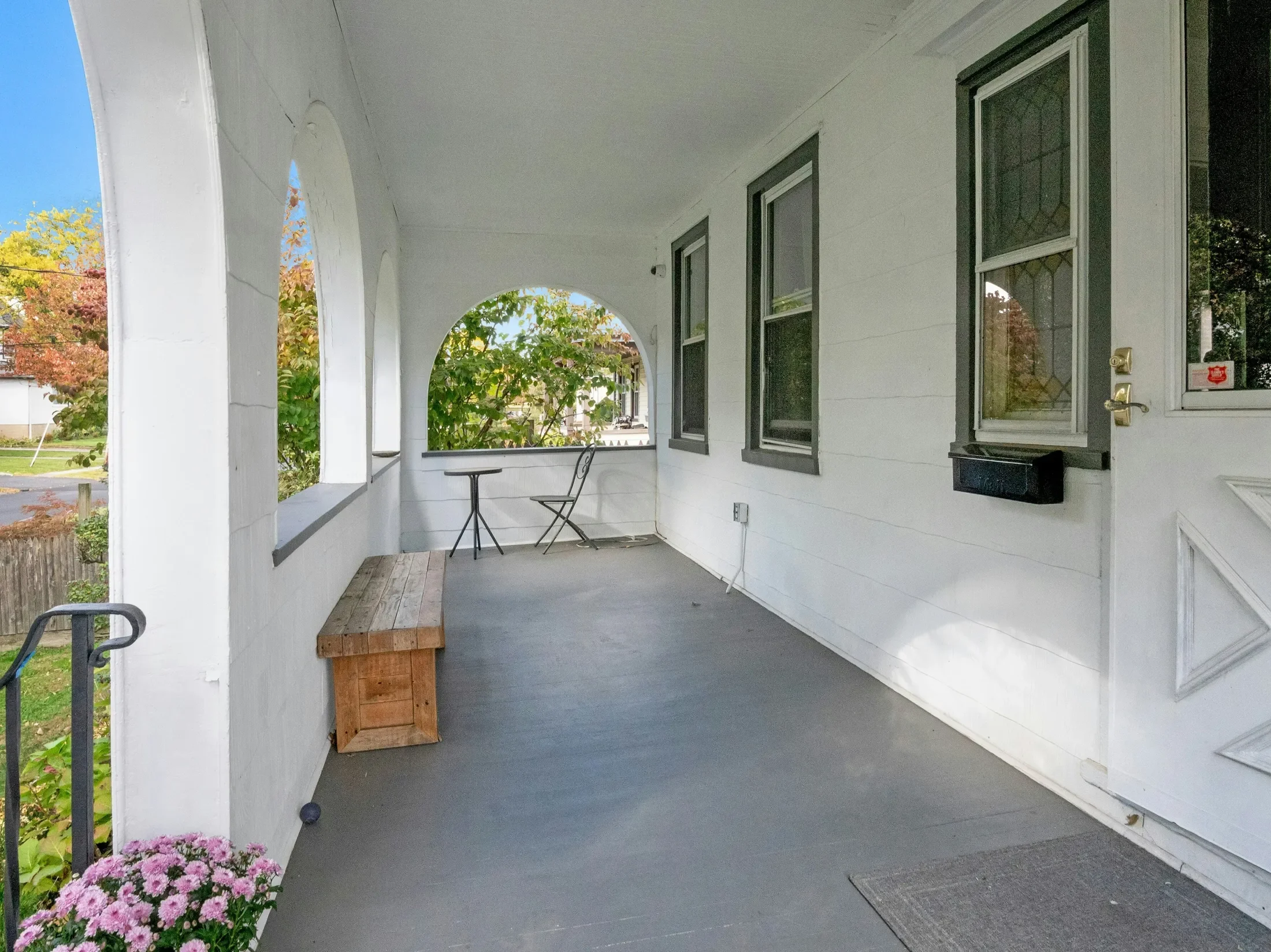 Gallery photo 6