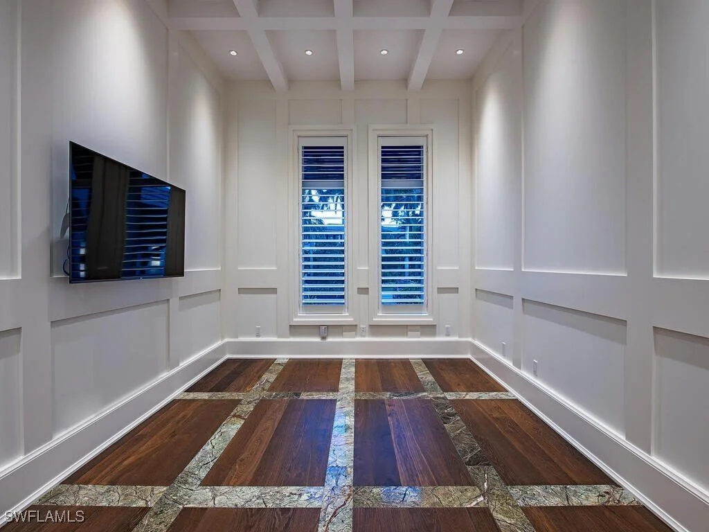 Gallery photo 5