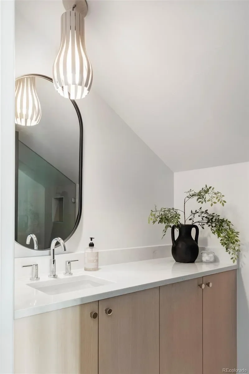 515 Cook Street, Denver, Colorado, United States. - Photo 27