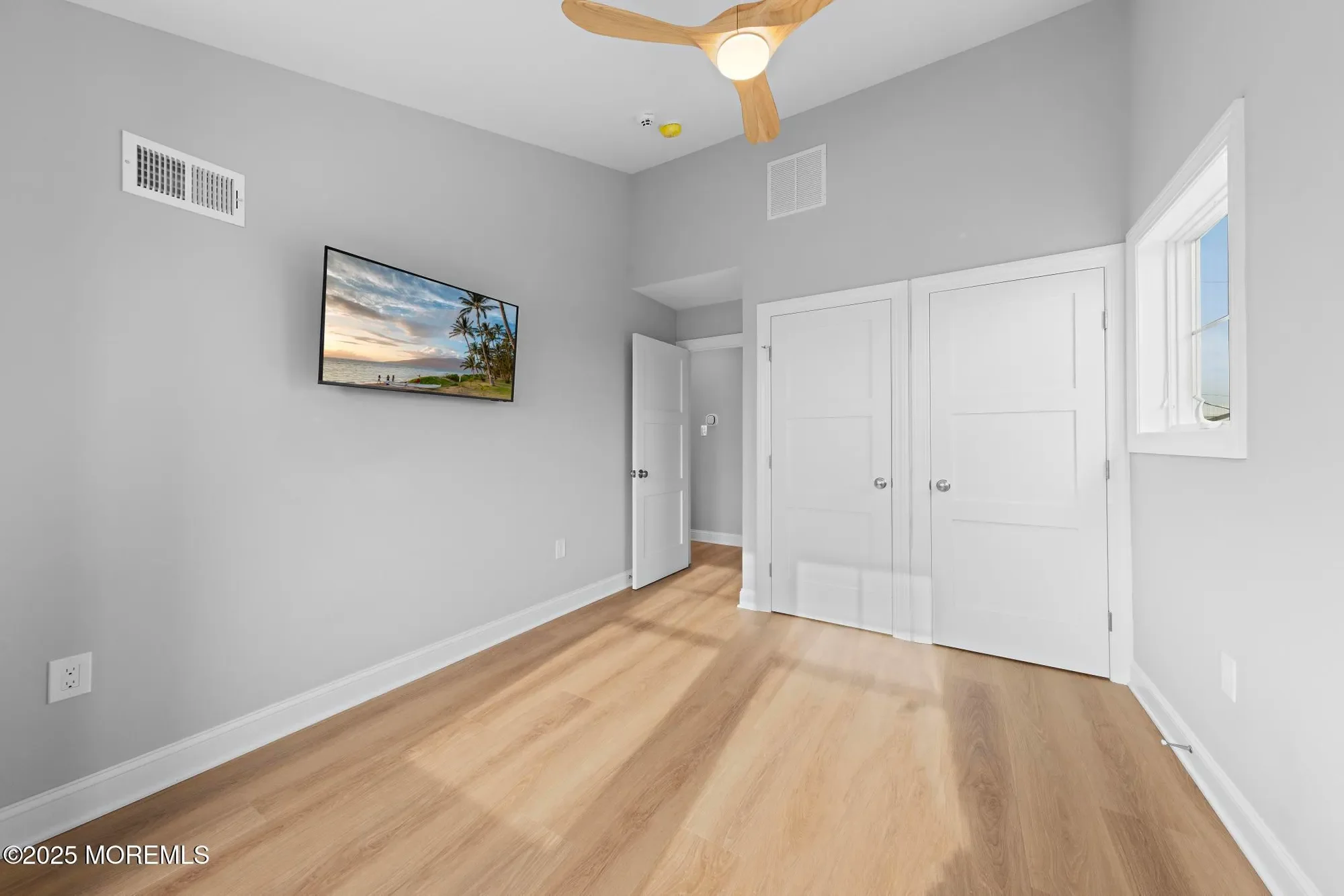 6B E Colorado Avenue, Ship Bottom, New Jersey, United States. - Photo 55