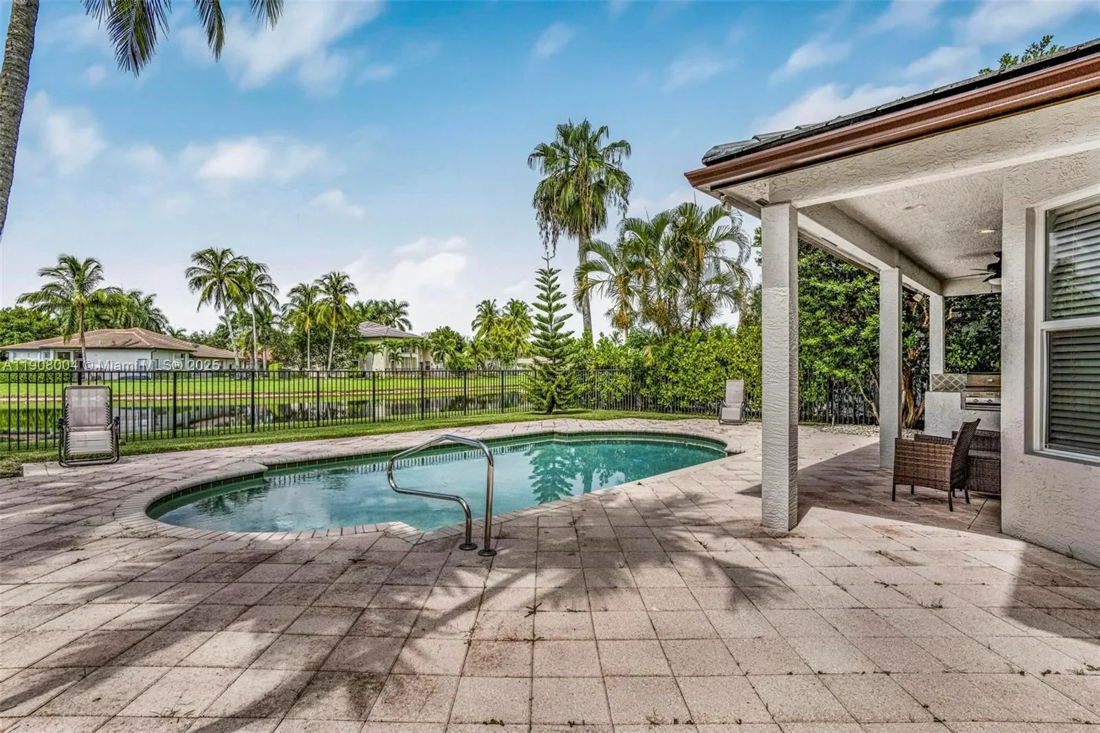 11750 Bayfield Dr, Boca Raton, Florida, United States. - Photo 34