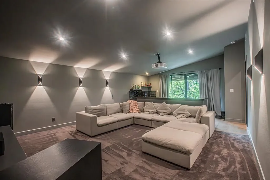 3100 E Melissa Road, Melissa, Texas, United States. - Photo 15