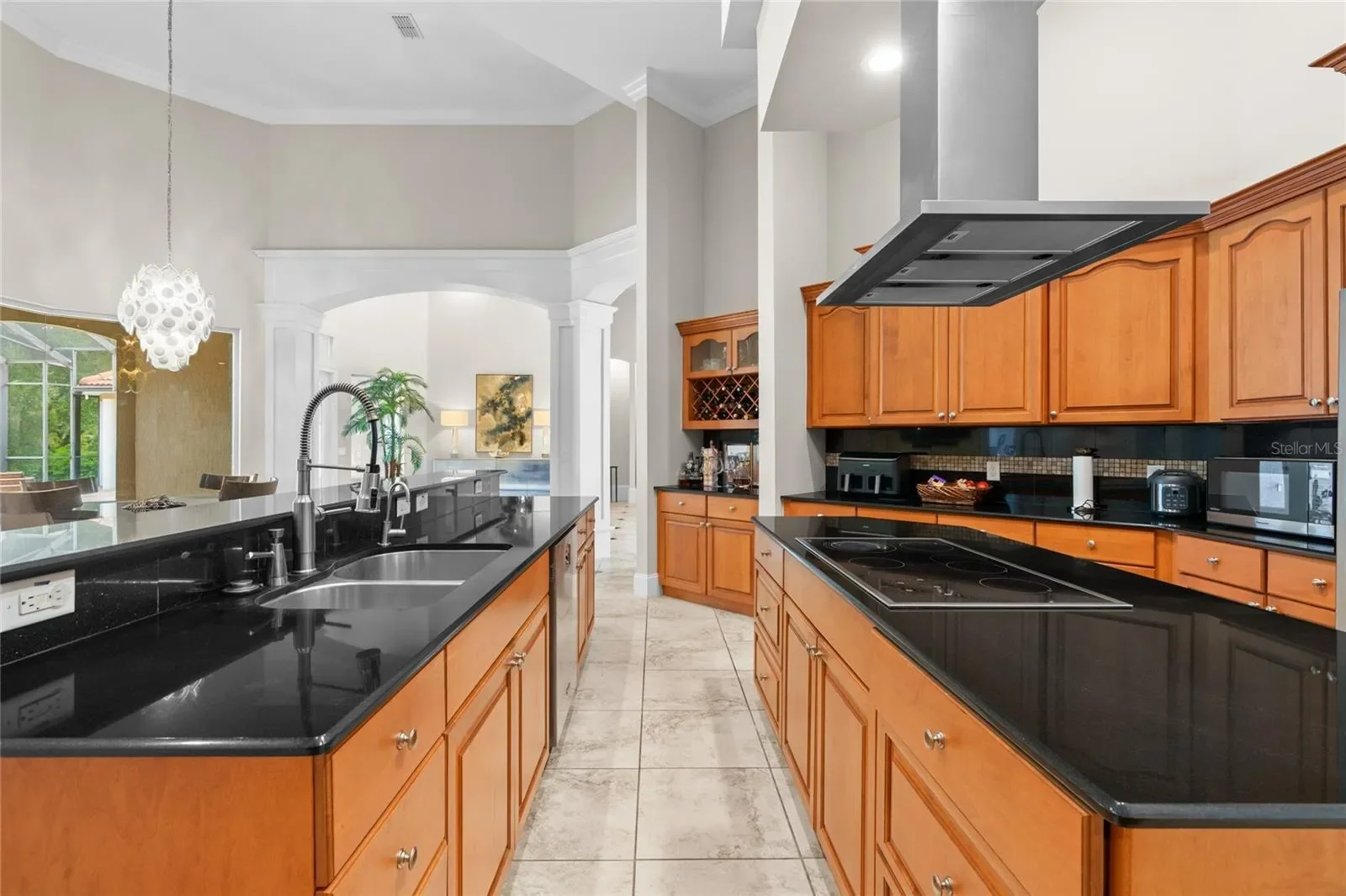 2380 SE 73RD LOOP, Ocala, Florida, United States. - Photo 6