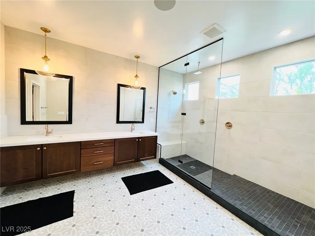 210 Abbey Hill Street, Henderson, Nevada, United States. - Photo 21