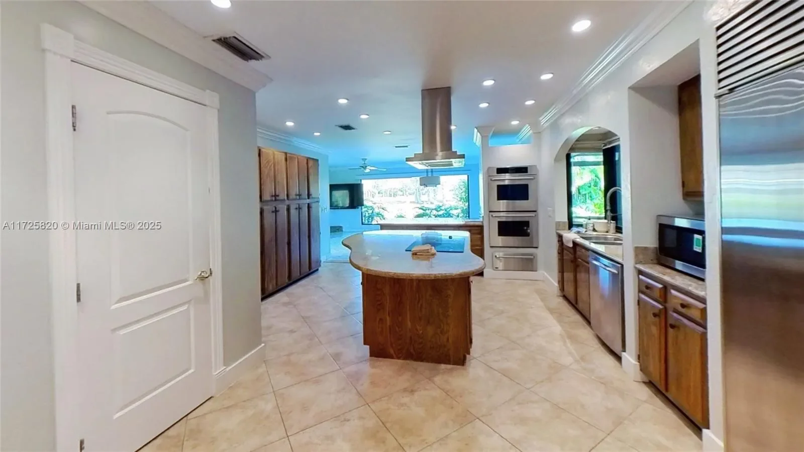 1 Balfour Rd E, Palm Beach Gardens, Florida, United States. - Photo 14