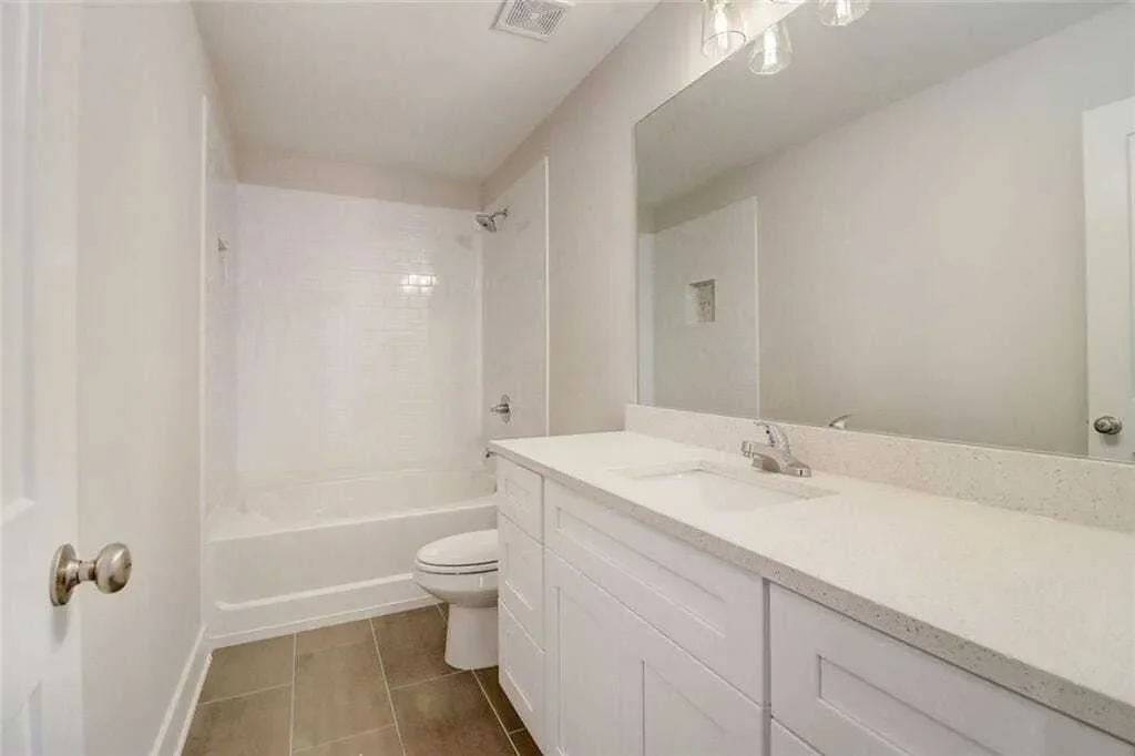 514 Cohen Street SW, Atlanta, Georgia, United States. - Photo 21