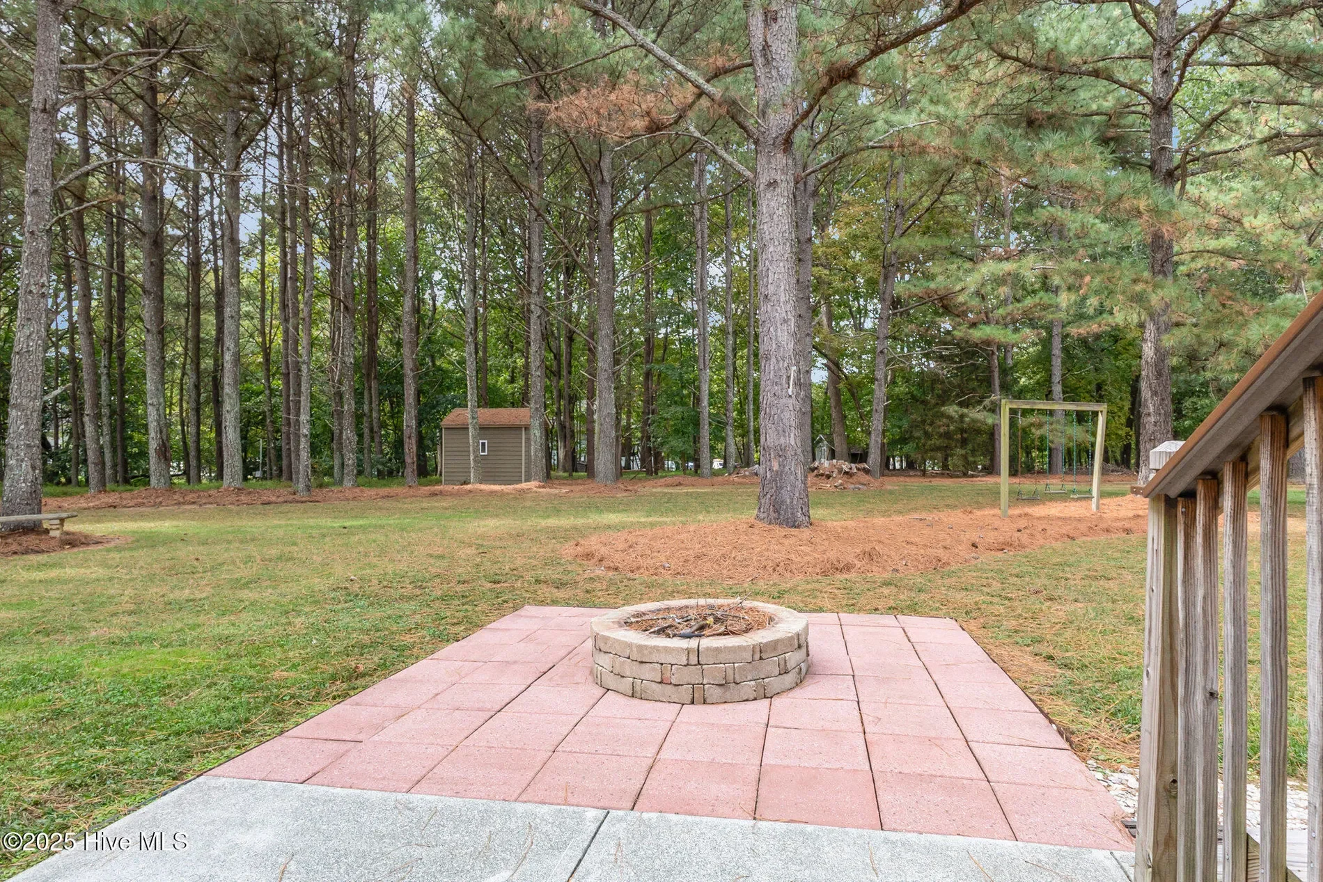 115 Princeton Manor Drive, Youngsville, North Carolina, United States. - Photo 53