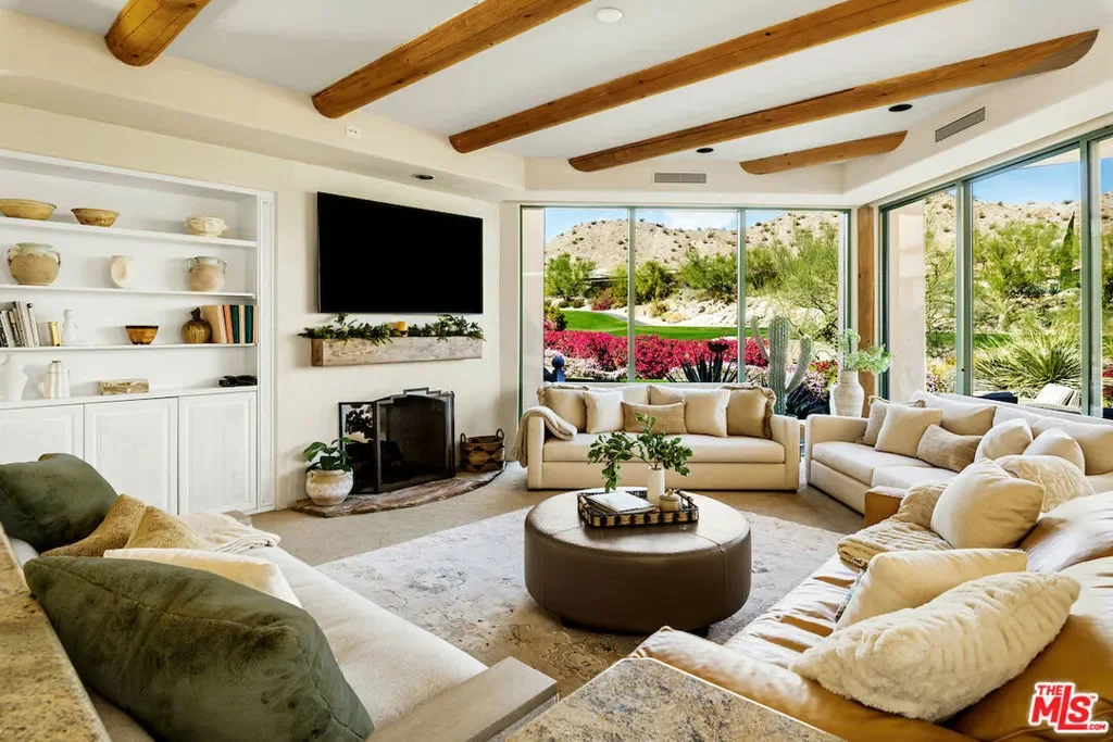 136 Netas Drive, Palm Desert, California, United States. - Photo 4